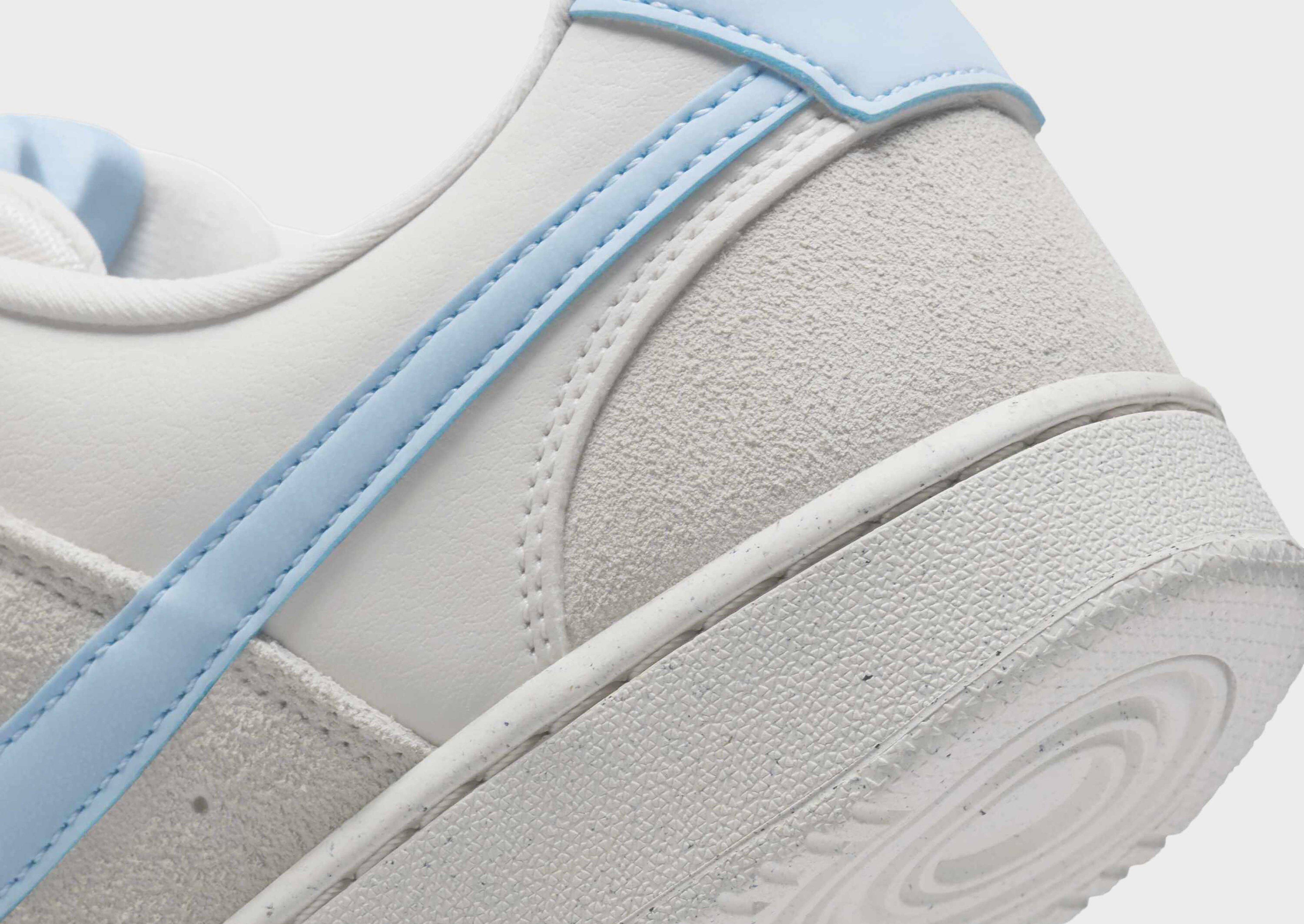 Nike WOMEN'S SHOES COURT
