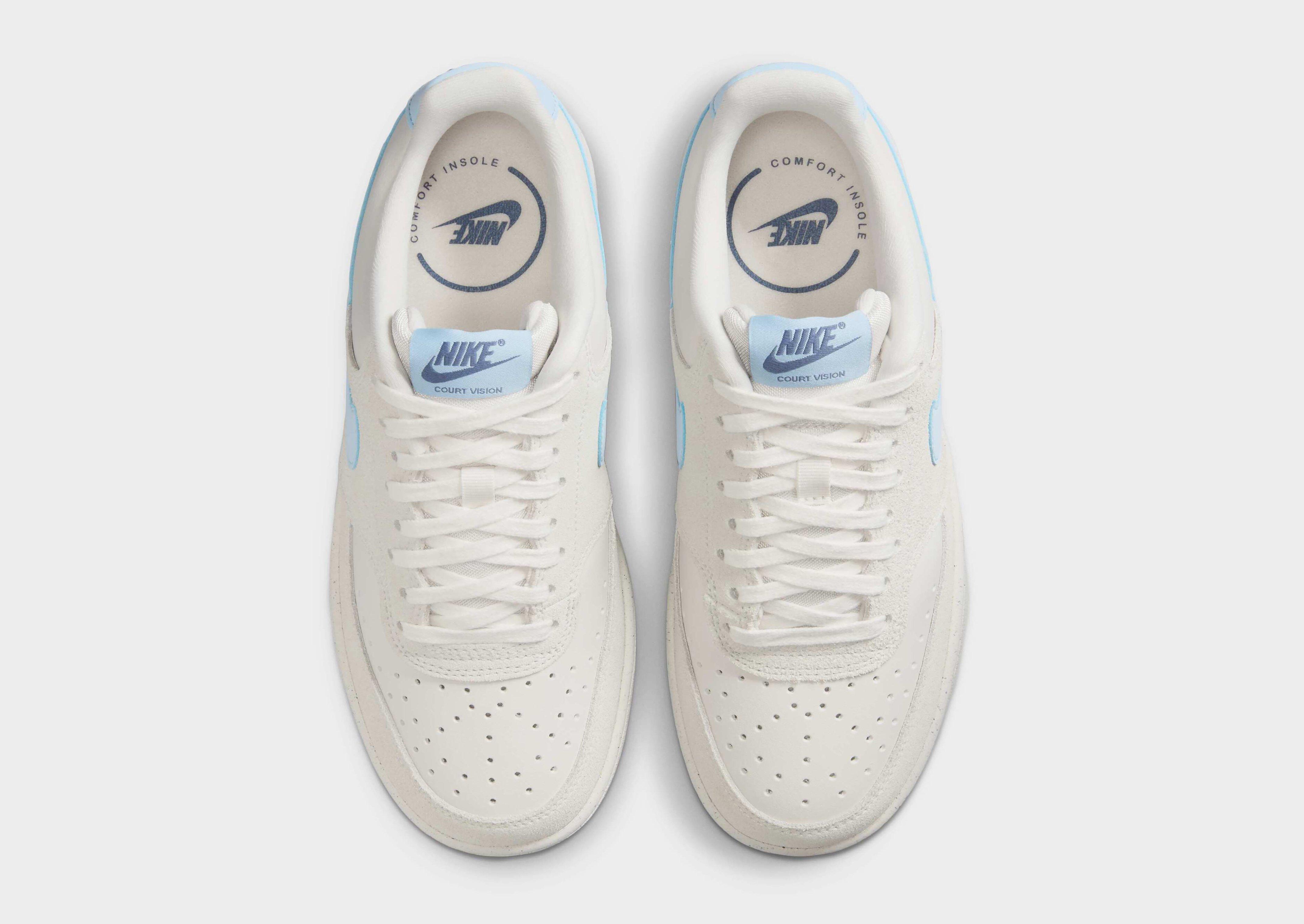 Nike WOMEN'S SHOES COURT