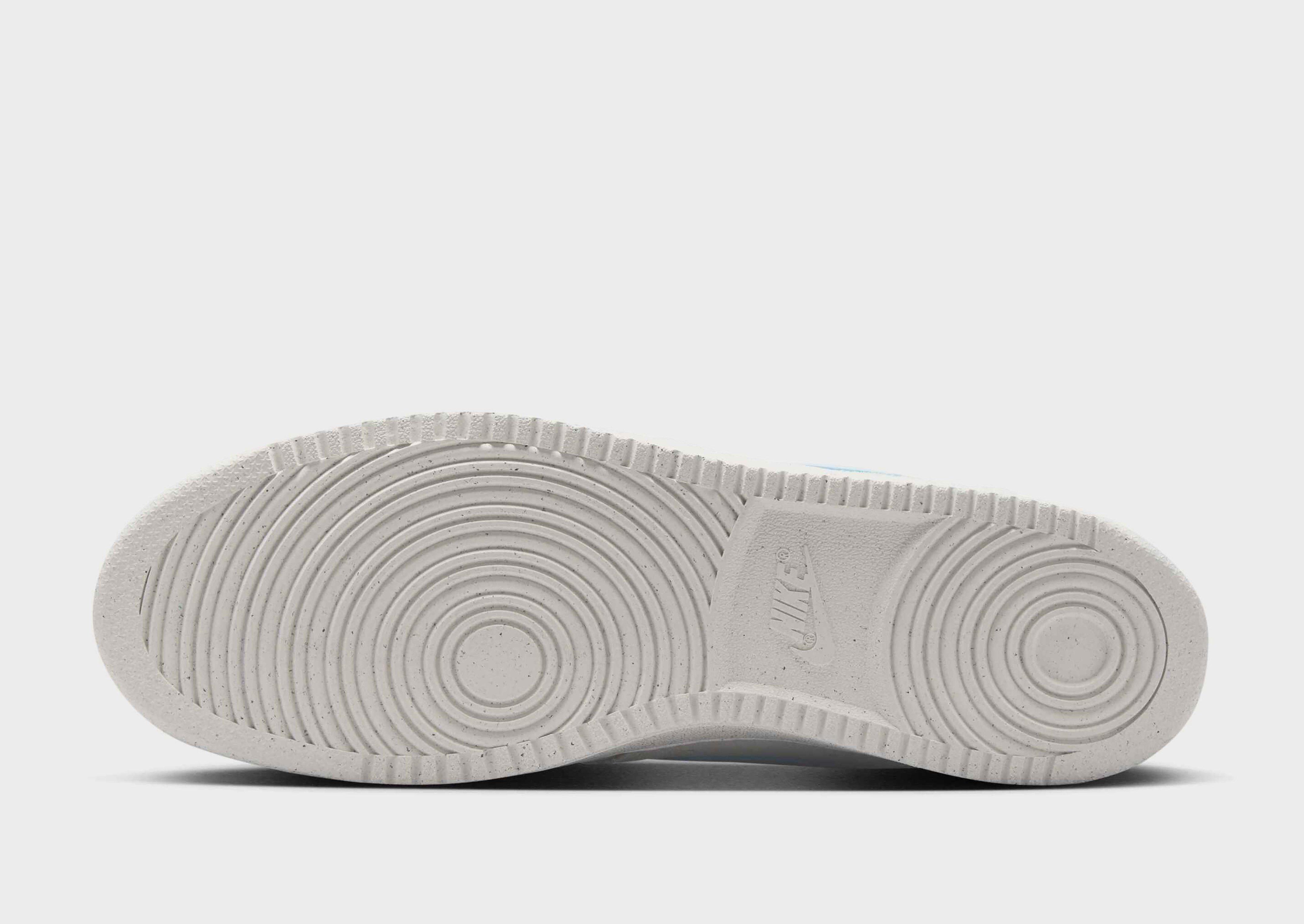 Nike WOMEN'S SHOES COURT