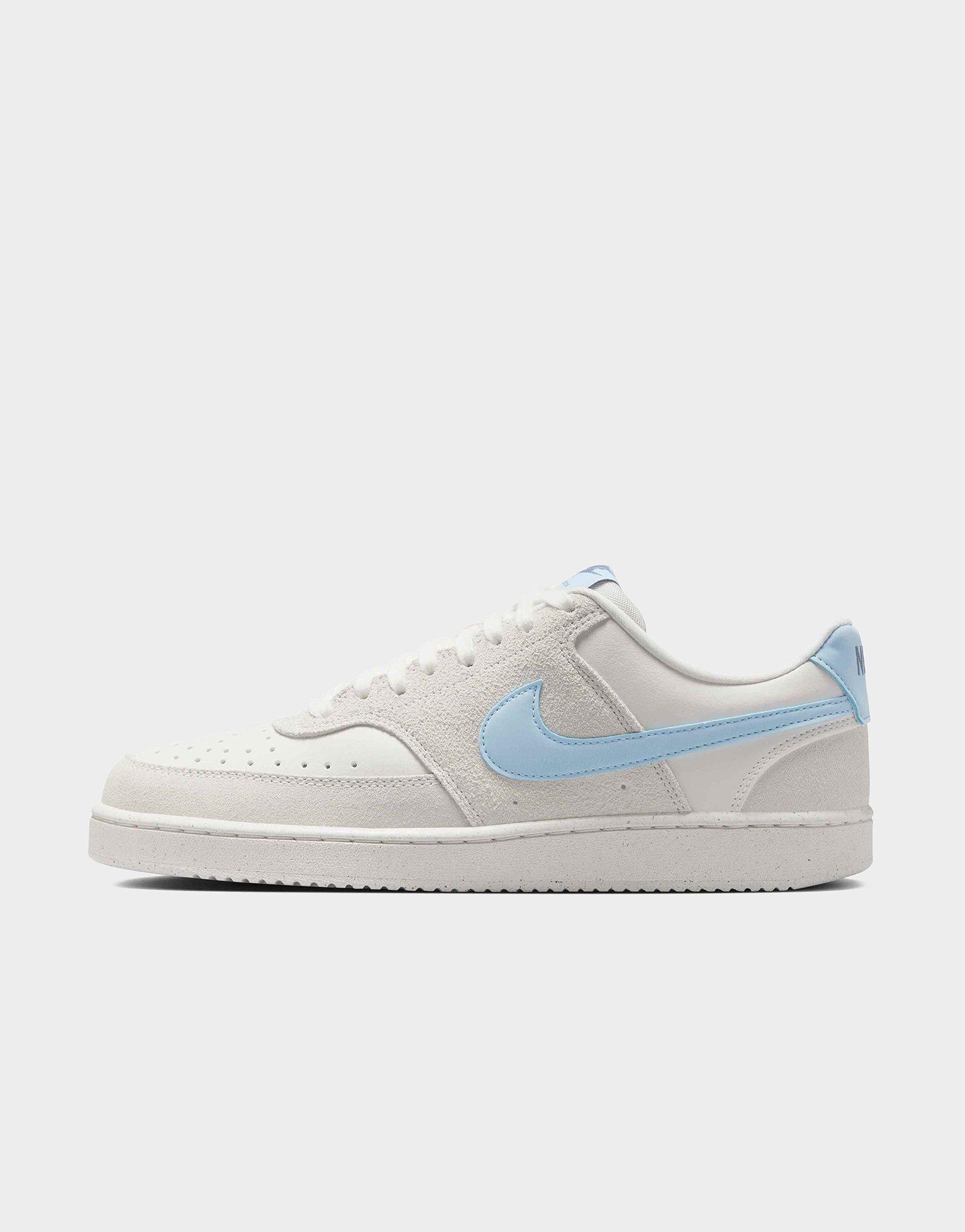 Nike Court Vision Women's