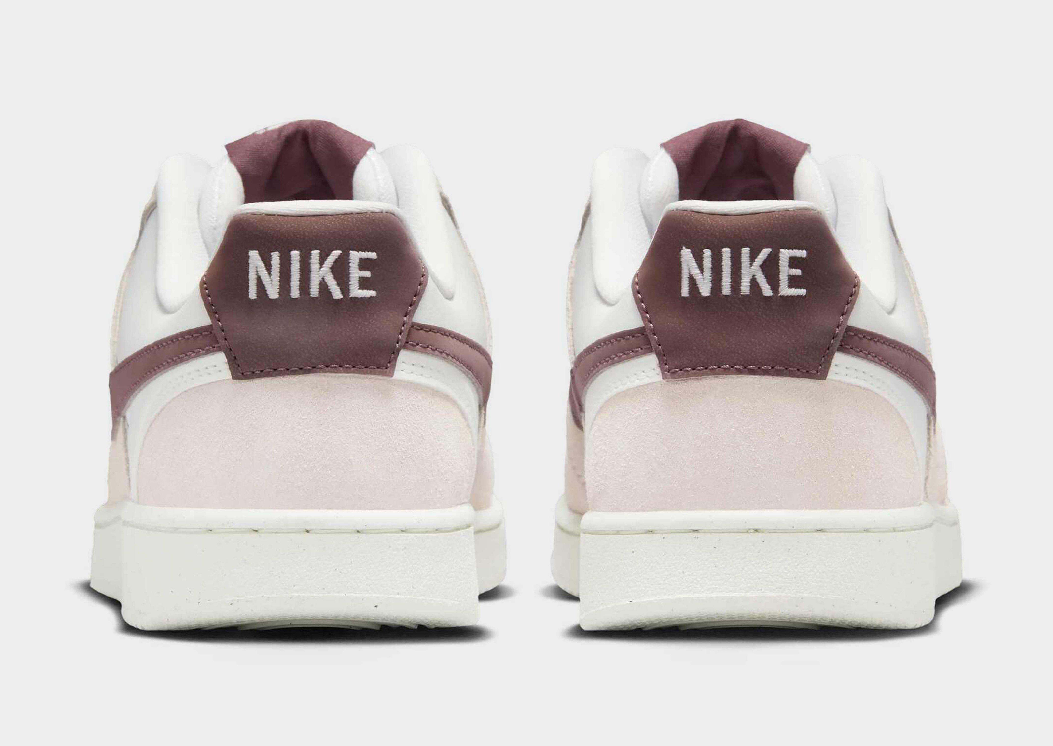 Nike WOMEN'S SHOES COURT