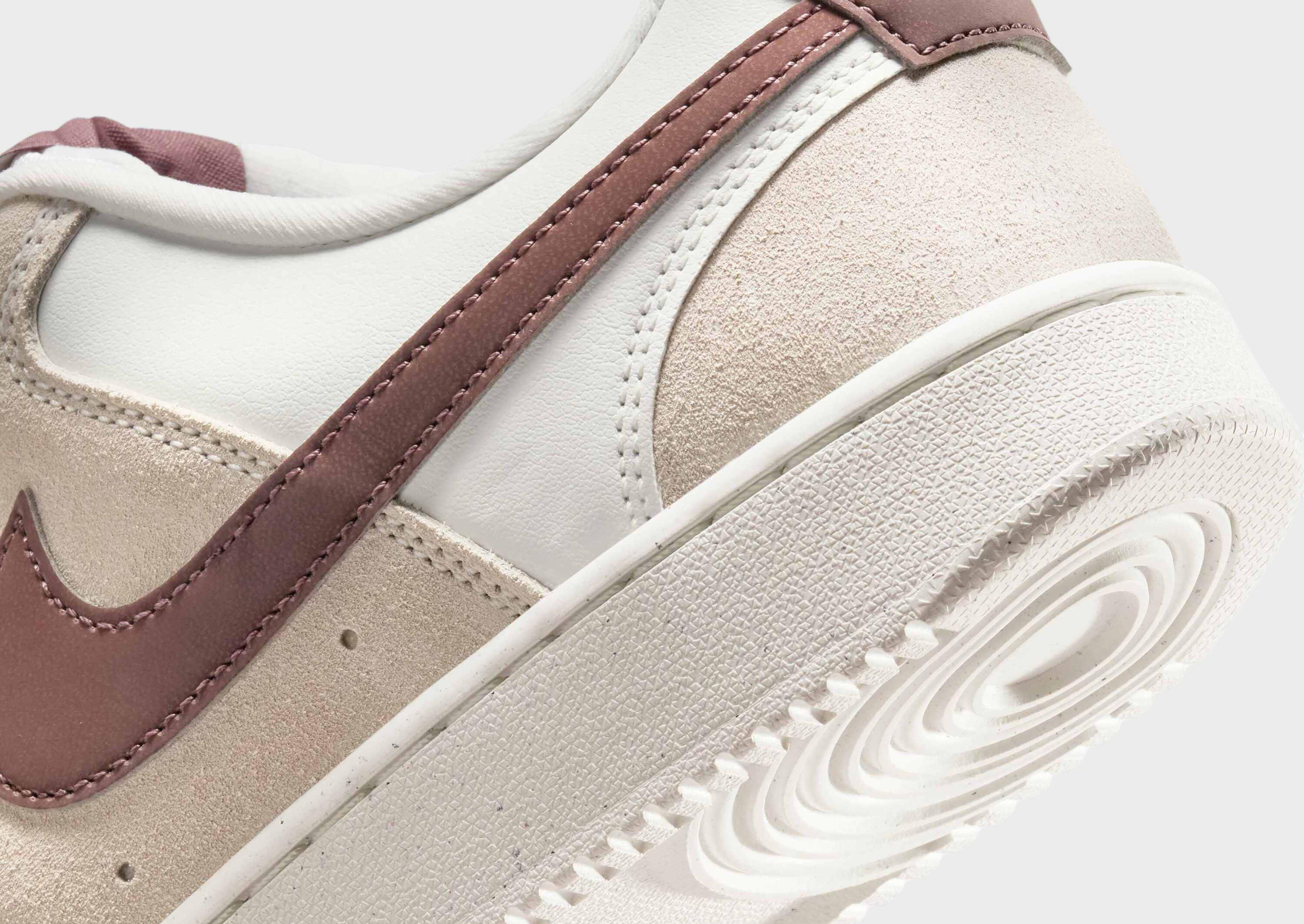 Nike WOMEN'S SHOES COURT