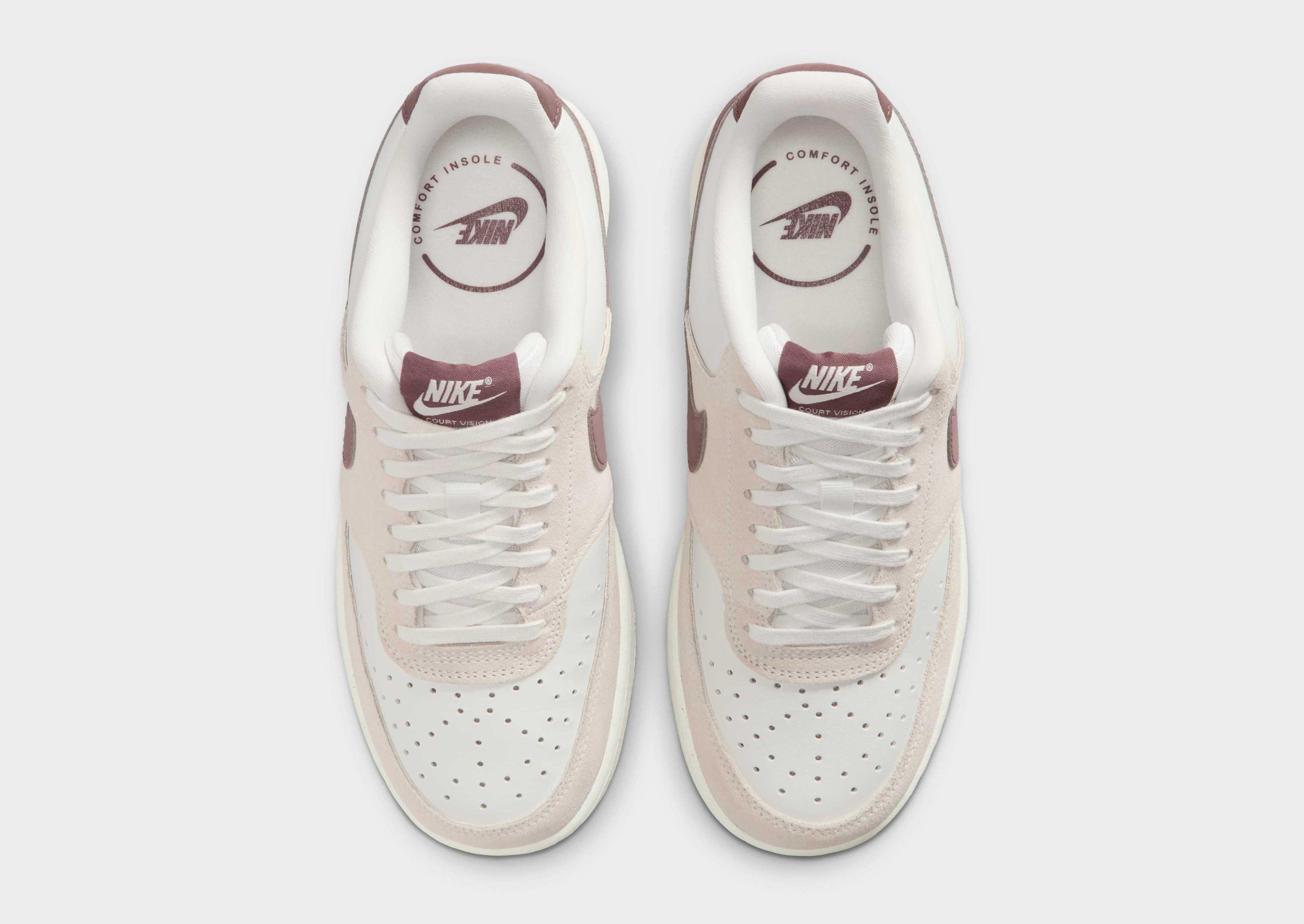 Nike WOMEN'S SHOES COURT