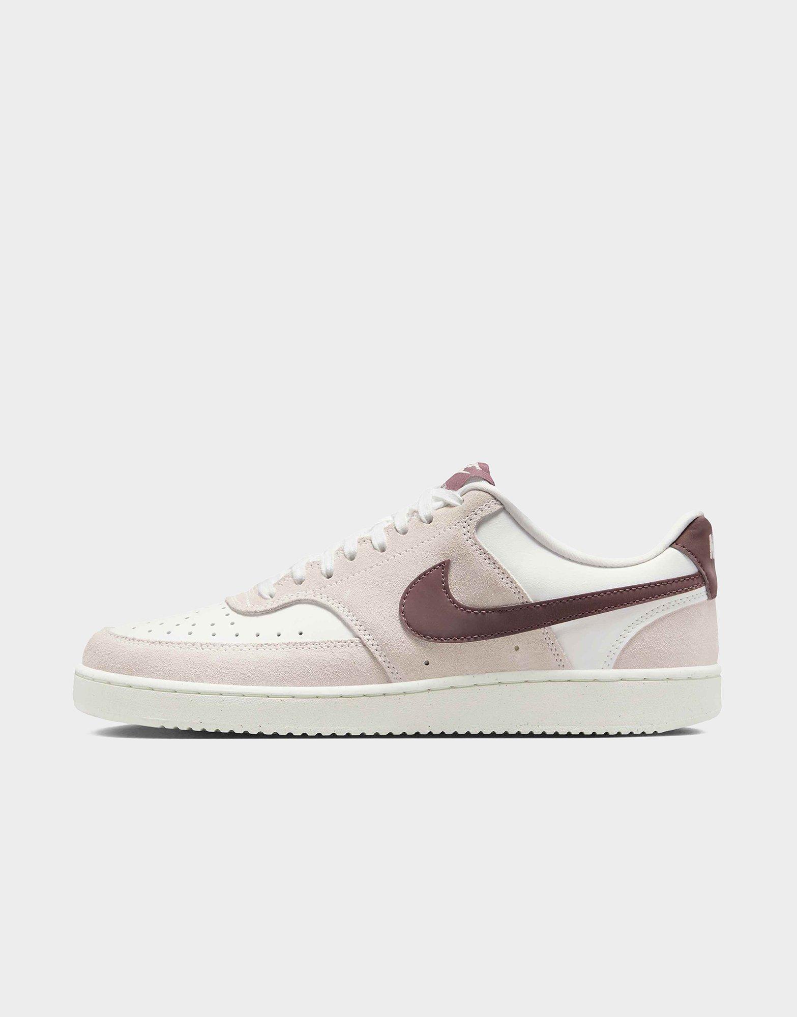 Nike WOMEN'S SHOES COURT