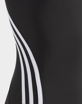adidas 3-Stripes Badpak