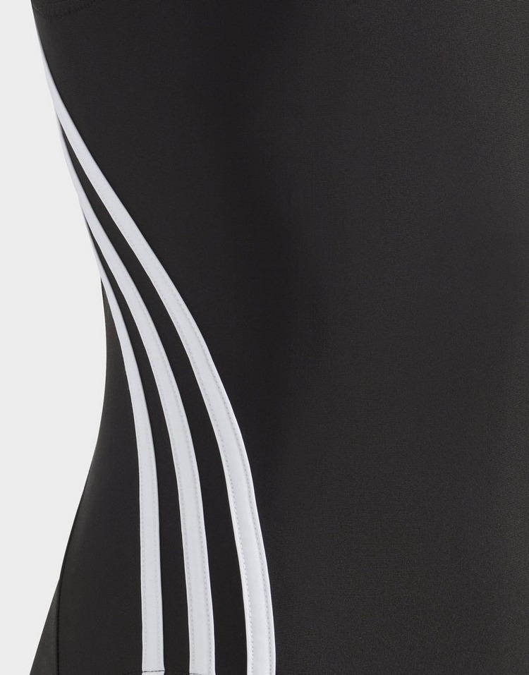 adidas 3-Stripes Swimsuit