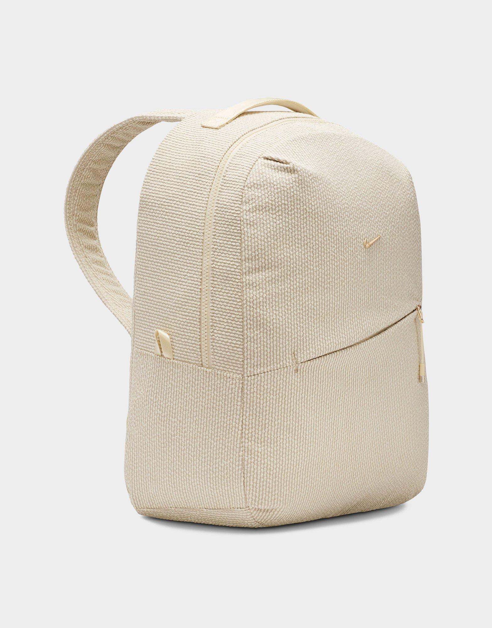 Nike Backpack (24L) Aura