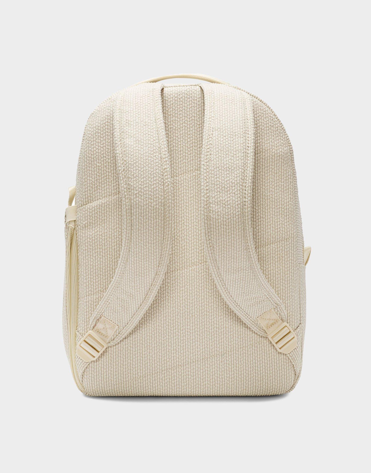 Nike Backpack (24L) Aura