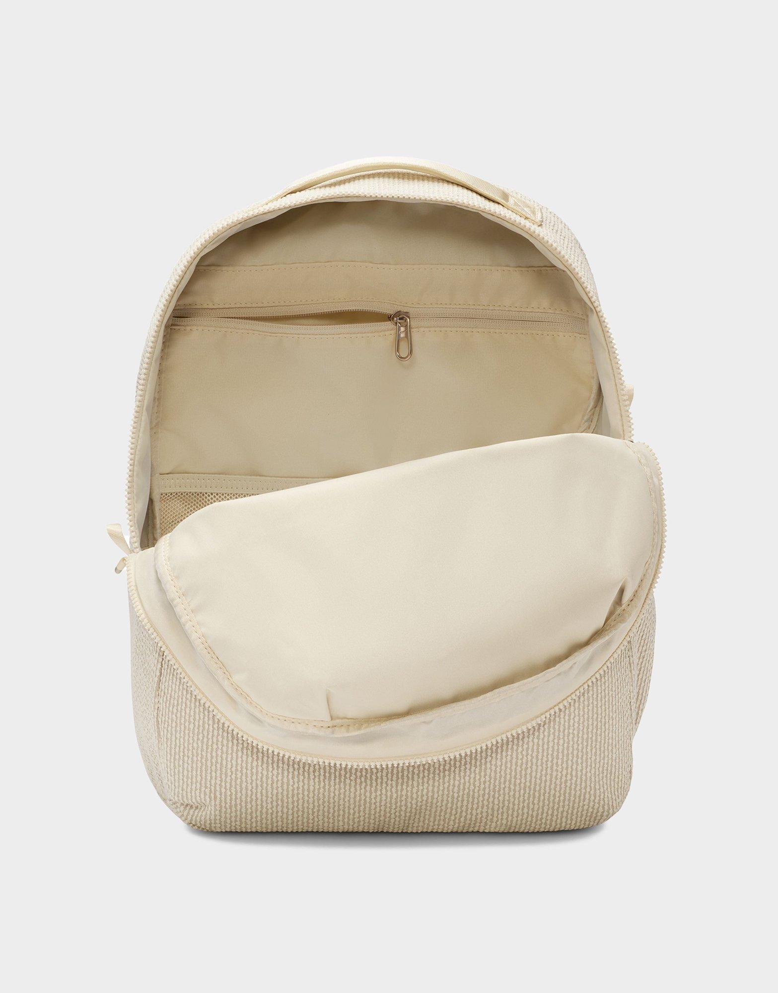 Nike Backpack (24L) Aura