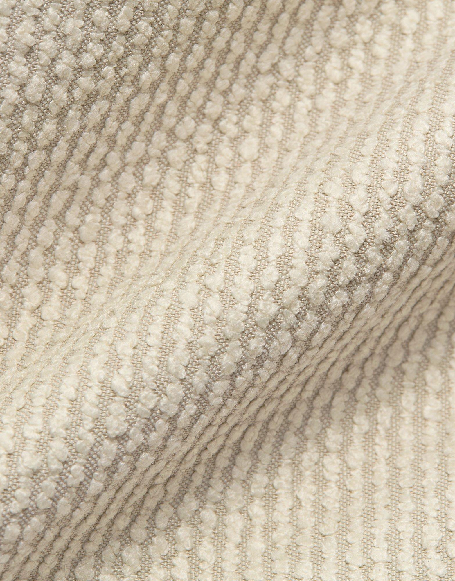 Nike Backpack (24L) Aura