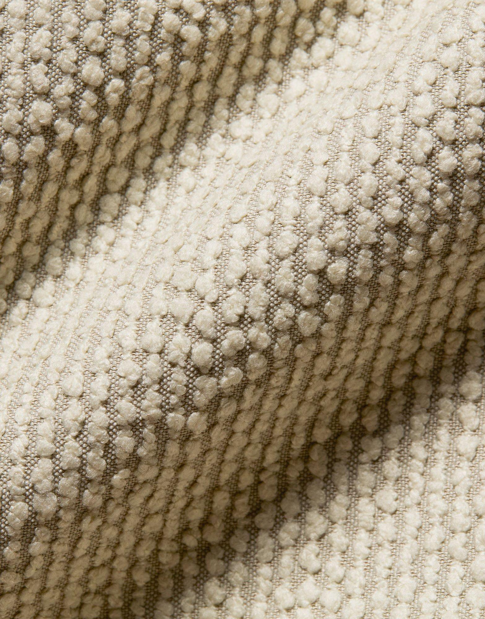 Nike CRESCENT CROSS-BODY BAG