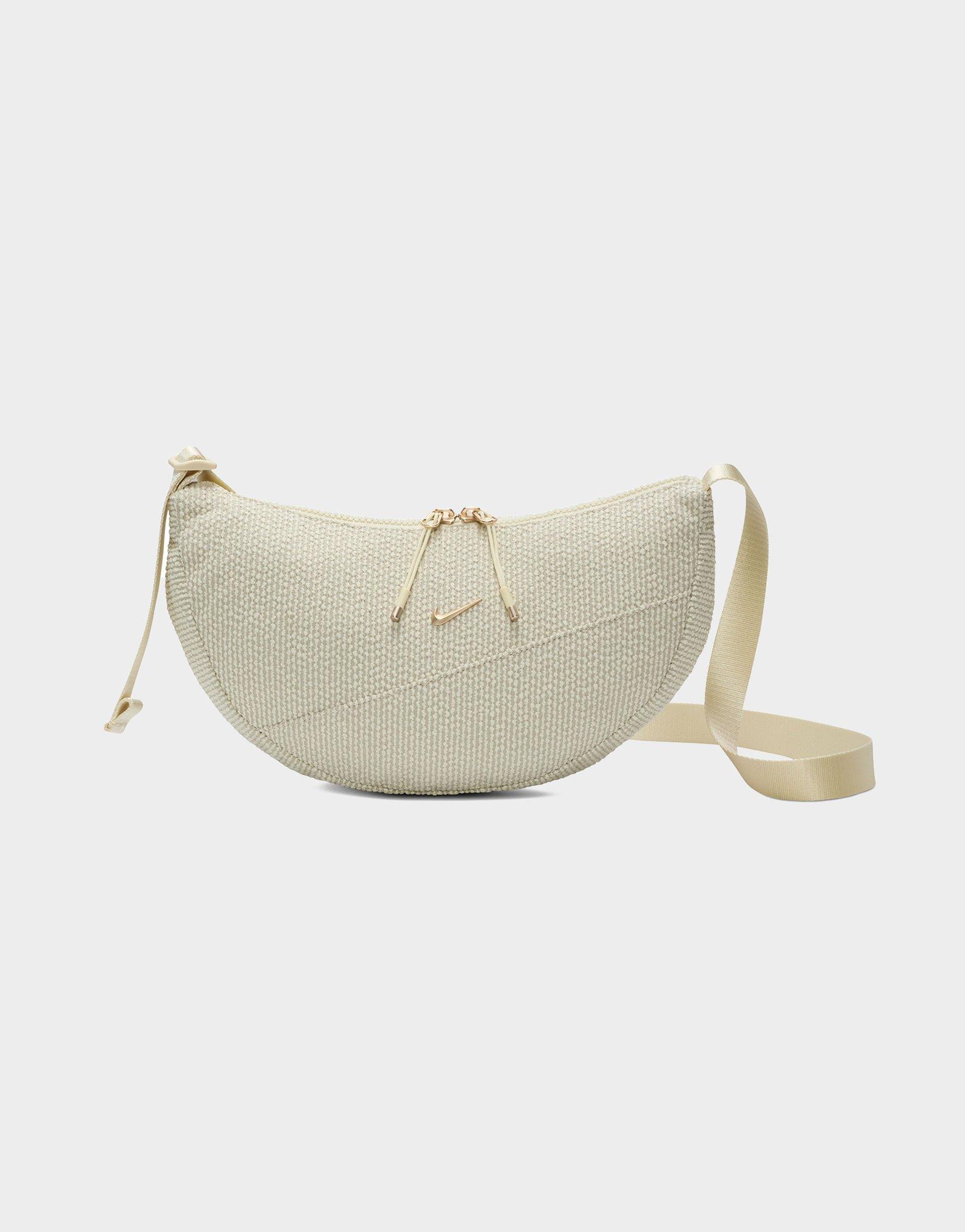 Nike CRESCENT CROSS-BODY BAG
