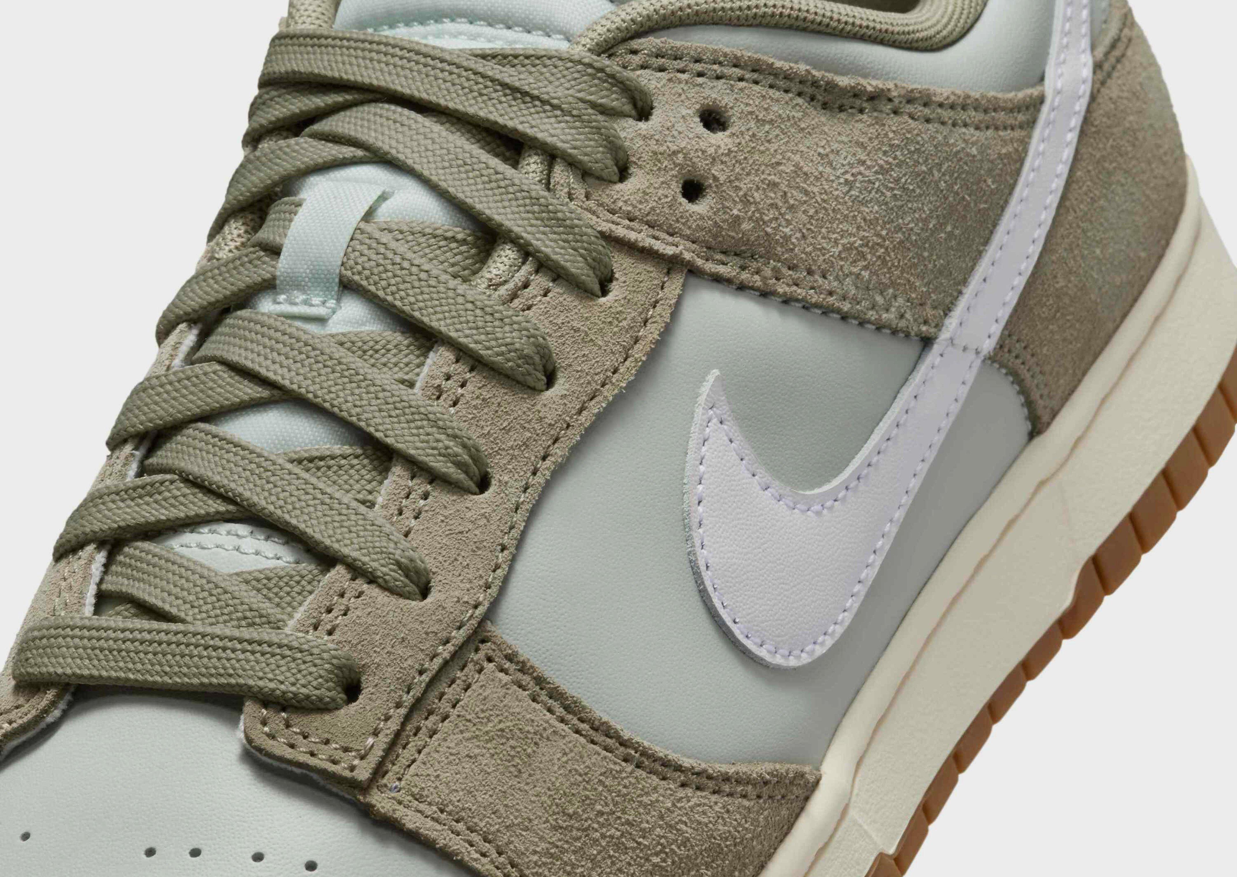 Nike DUNK LOW RETRO SE