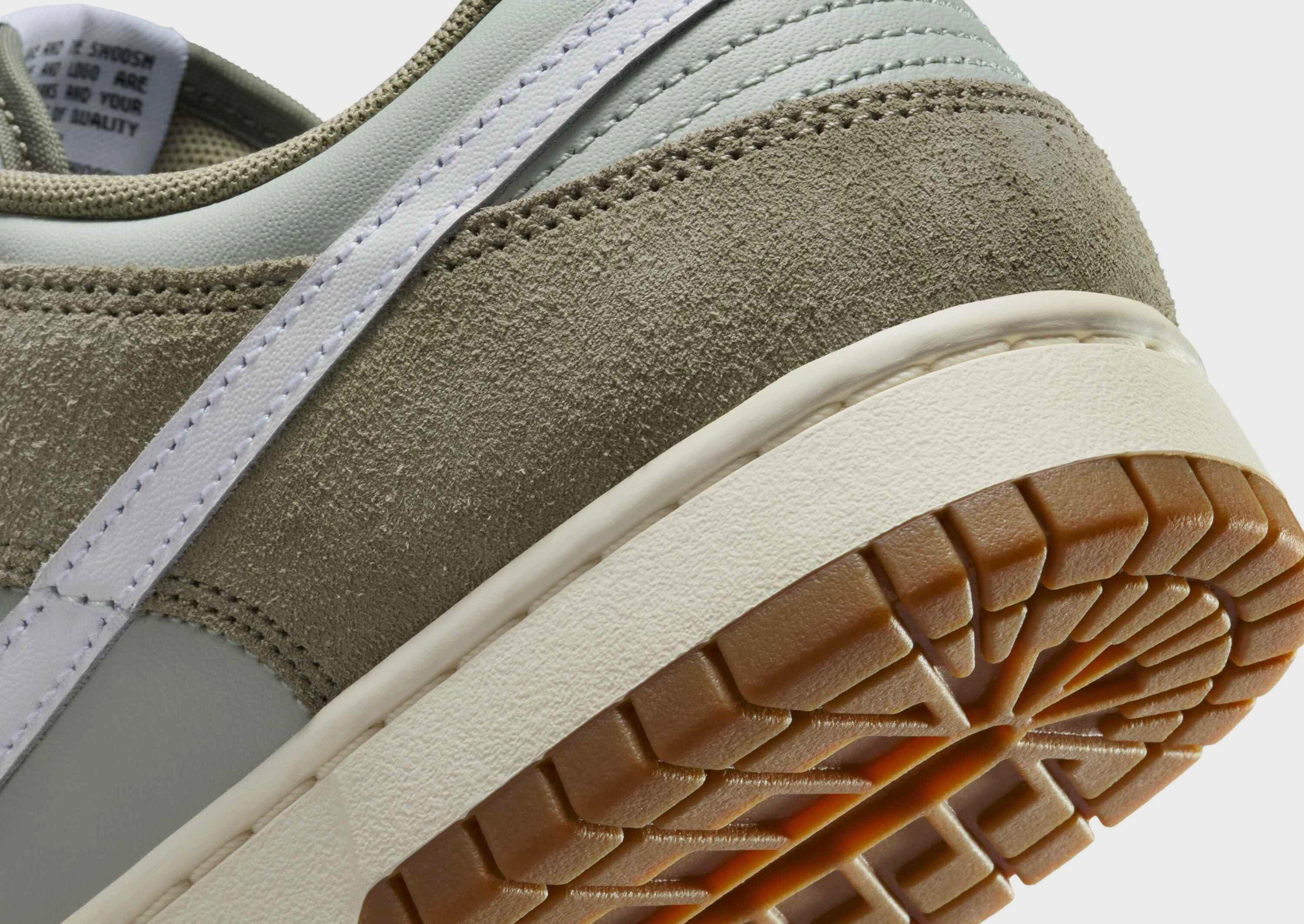 Nike DUNK LOW RETRO SE