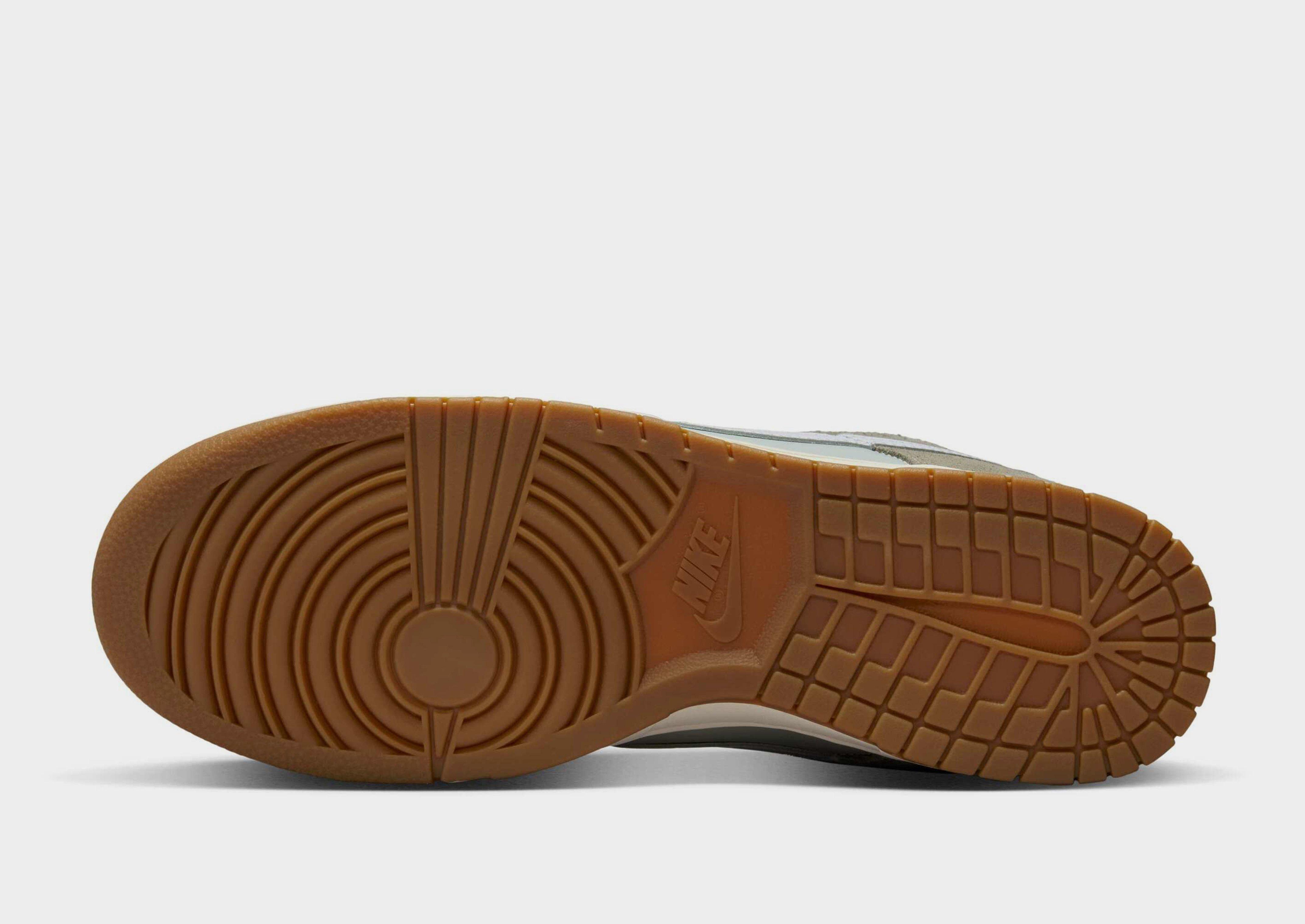 Nike DUNK LOW RETRO SE