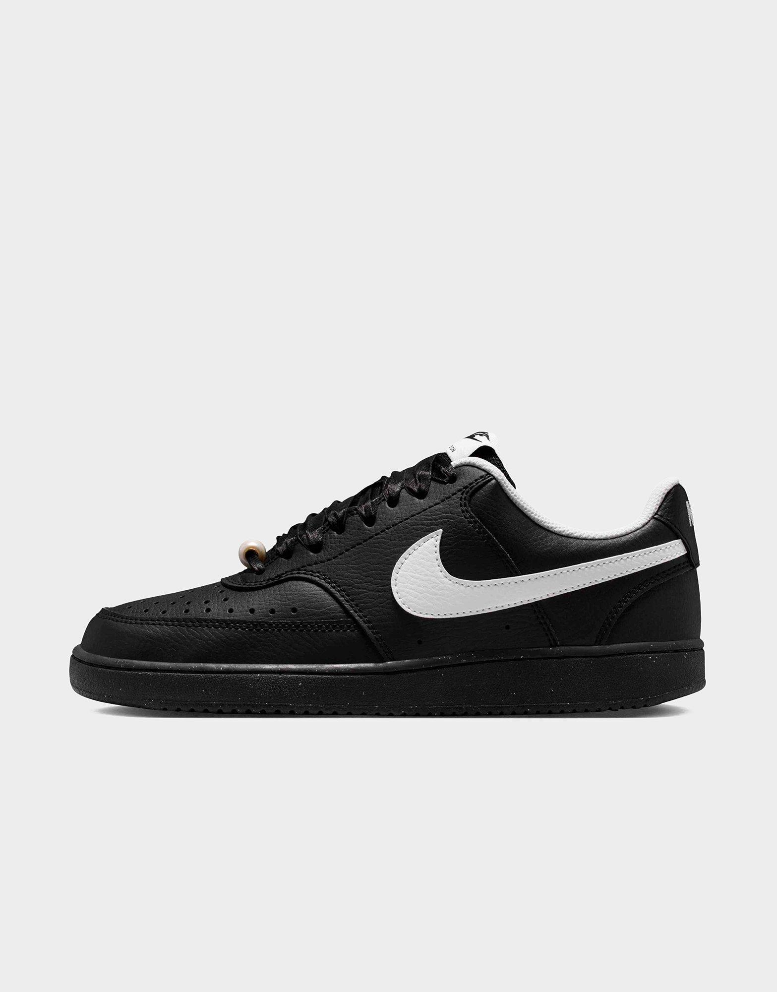 Nike WOMEN'S SHOES COURT