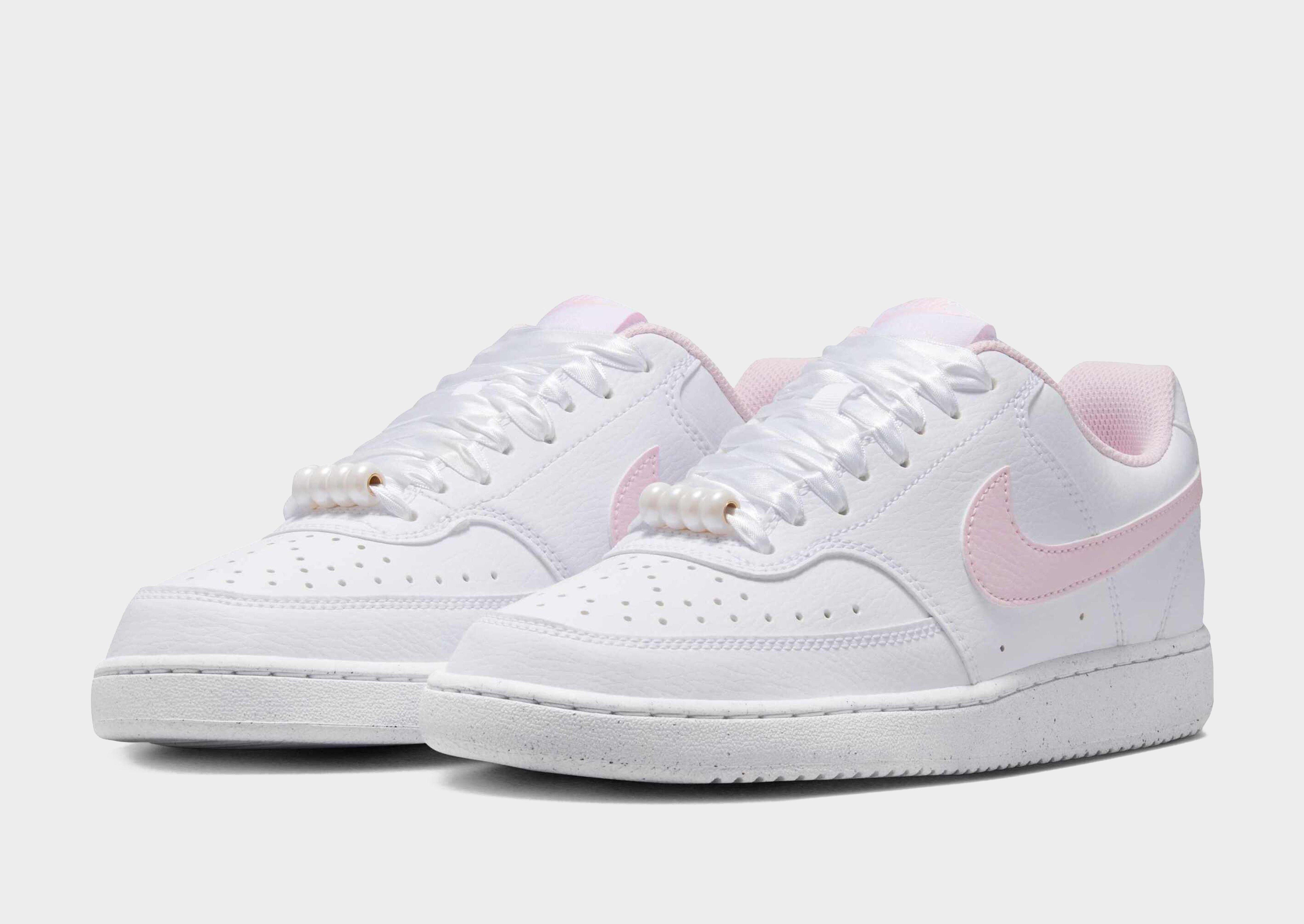 Nike WOMEN'S SHOES COURT