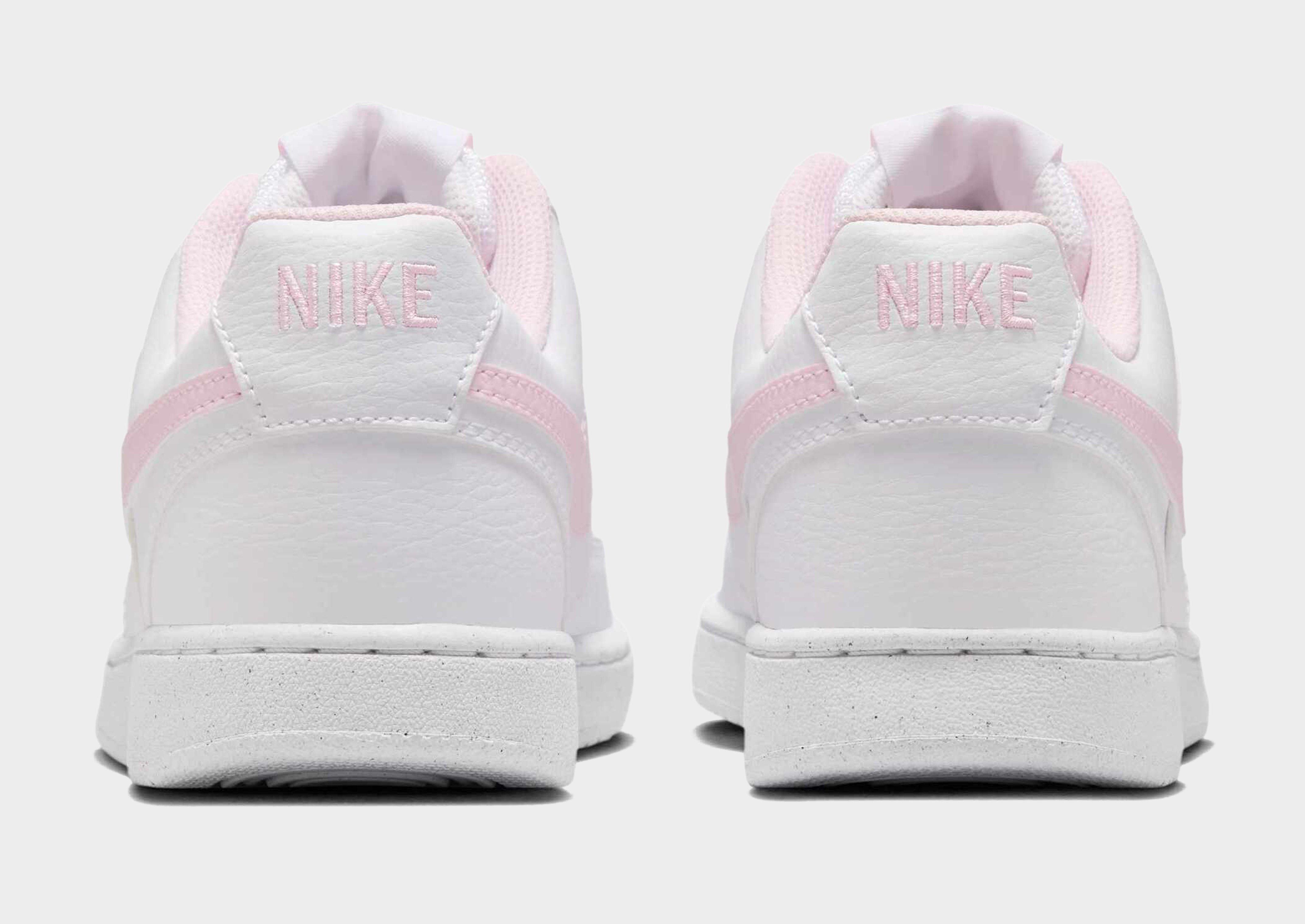 Nike WOMEN'S SHOES COURT