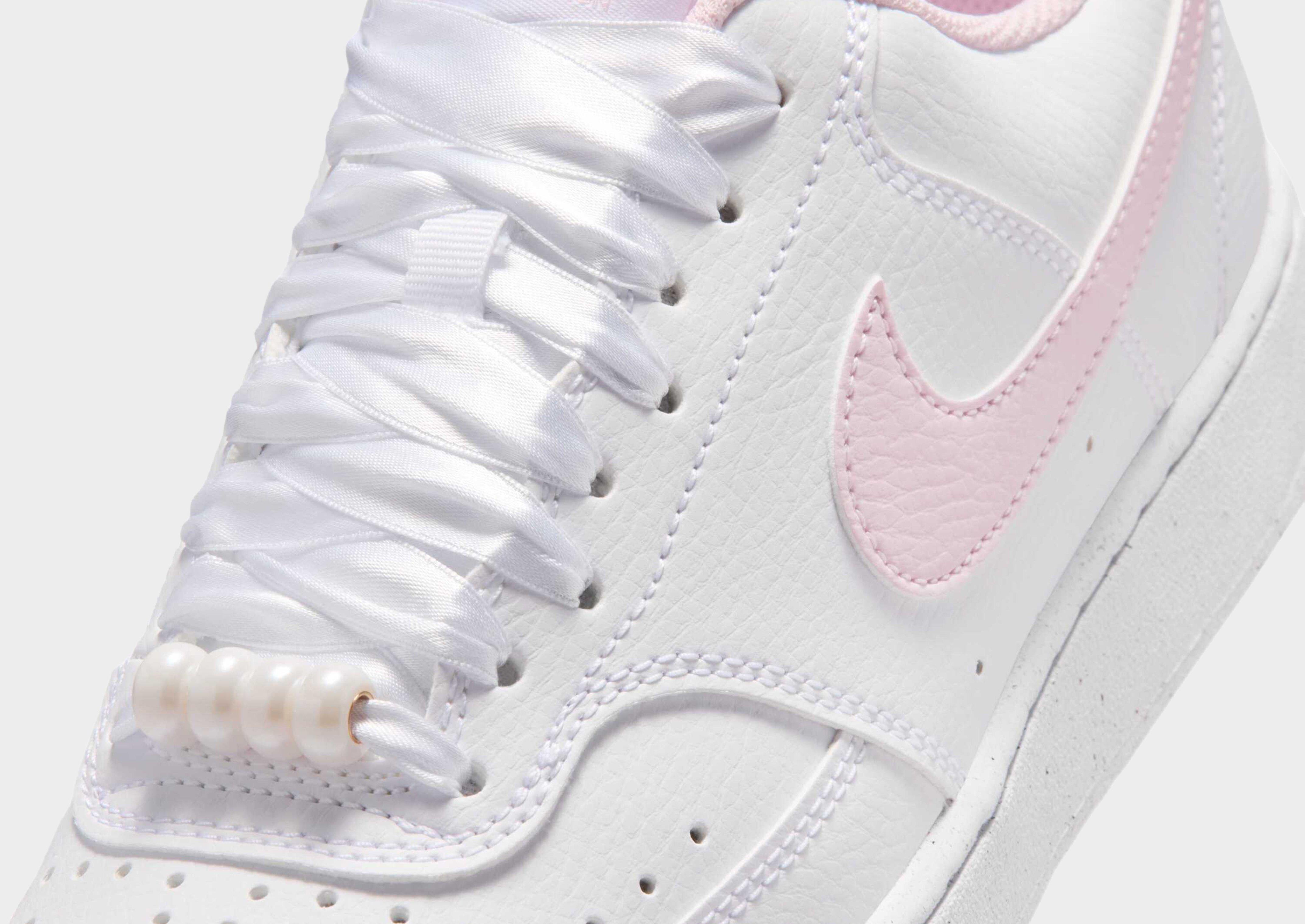 Nike WOMEN'S SHOES COURT