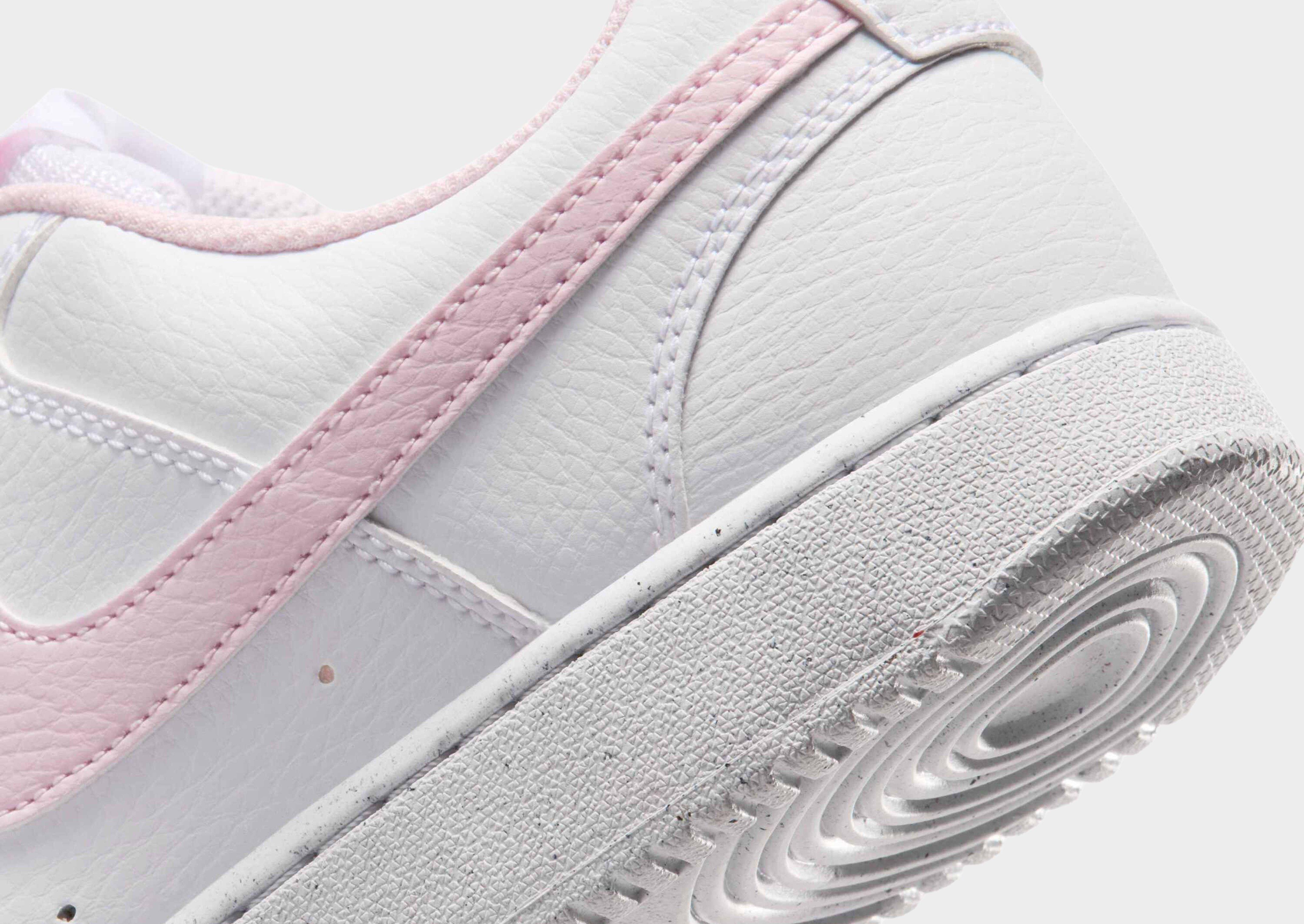 Nike WOMEN'S SHOES COURT