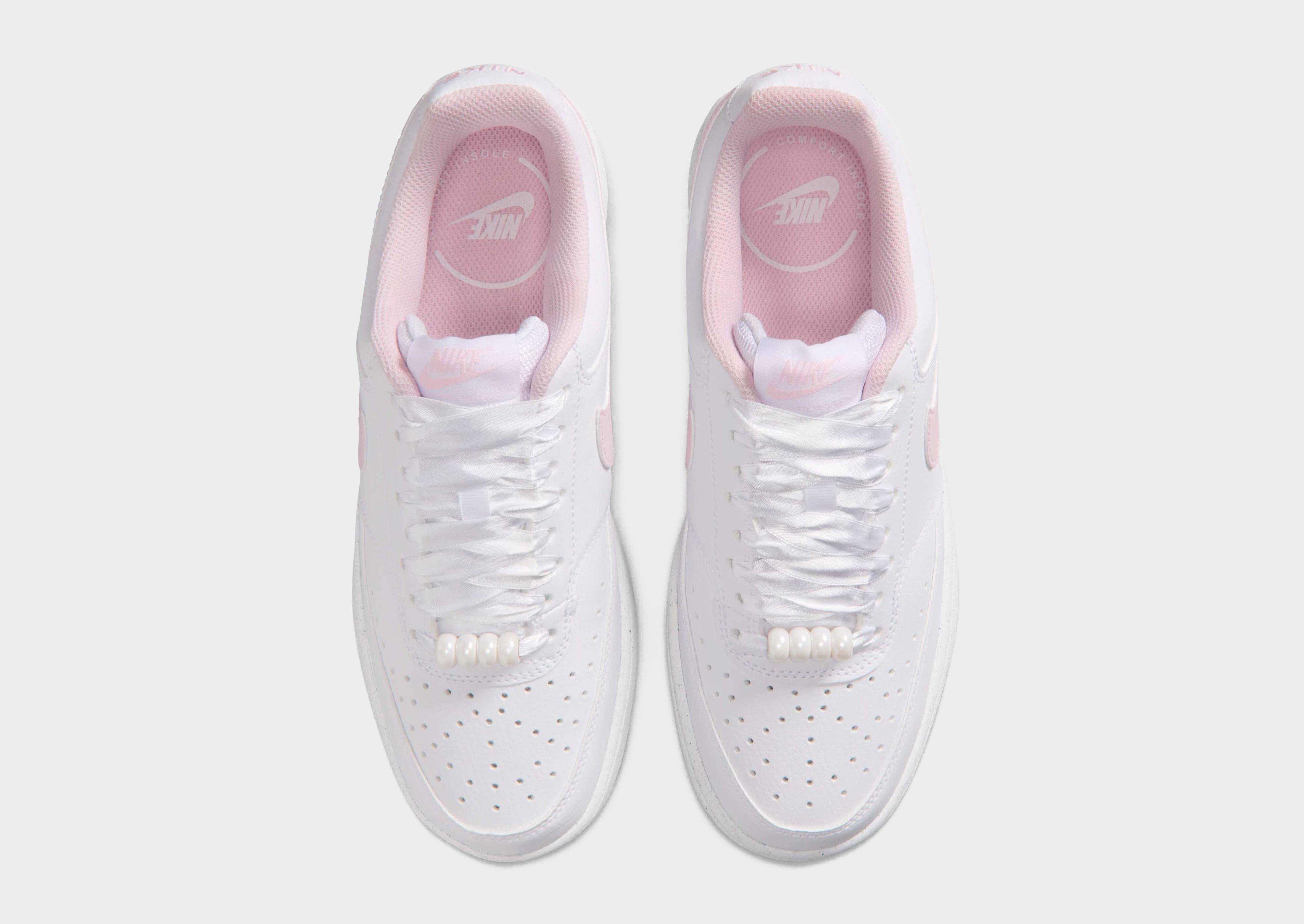Nike WOMEN'S SHOES COURT