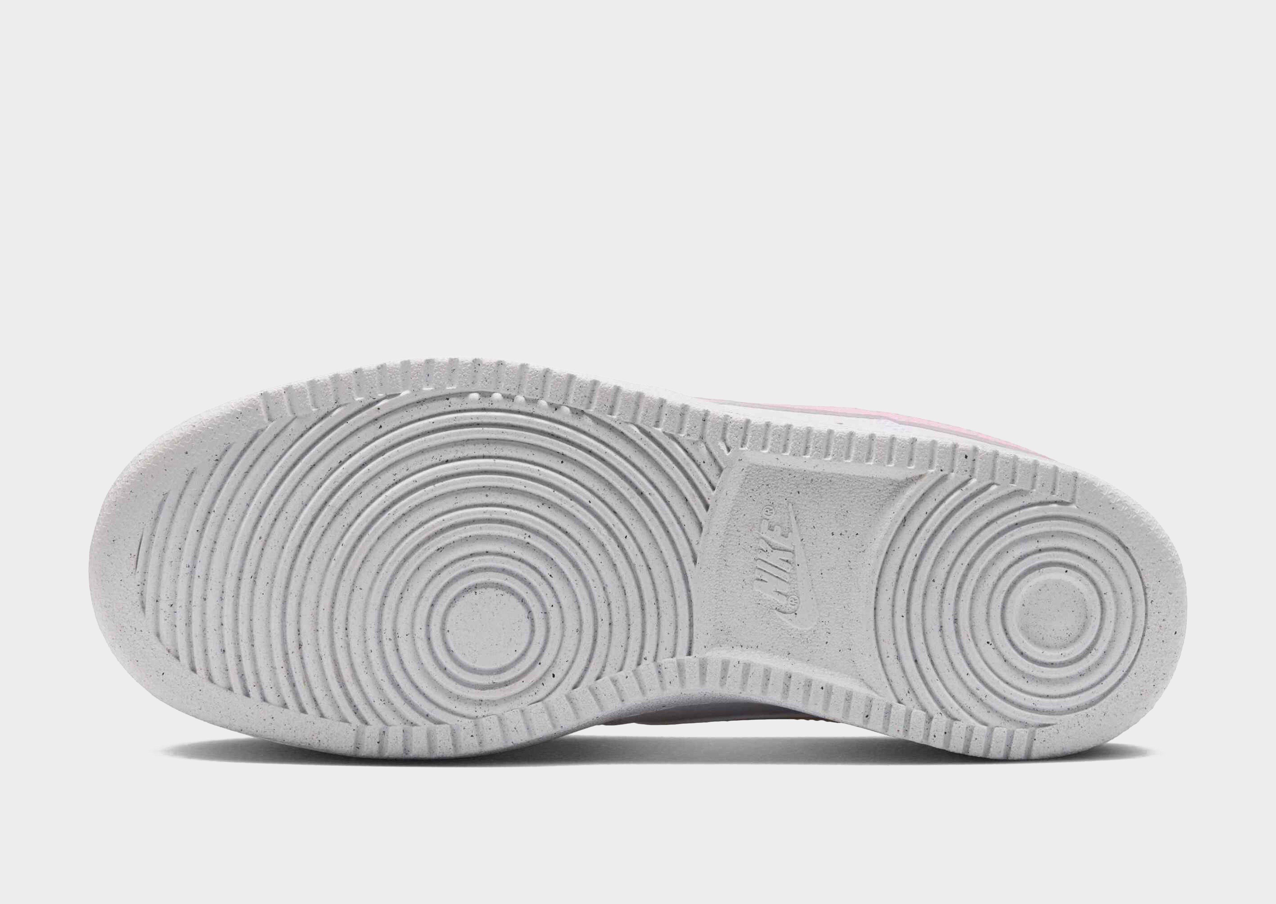 Nike WOMEN'S SHOES COURT