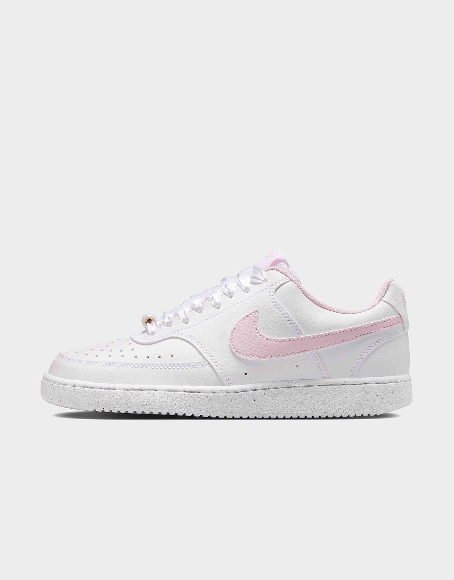 Nike WOMEN'S SHOES COURT