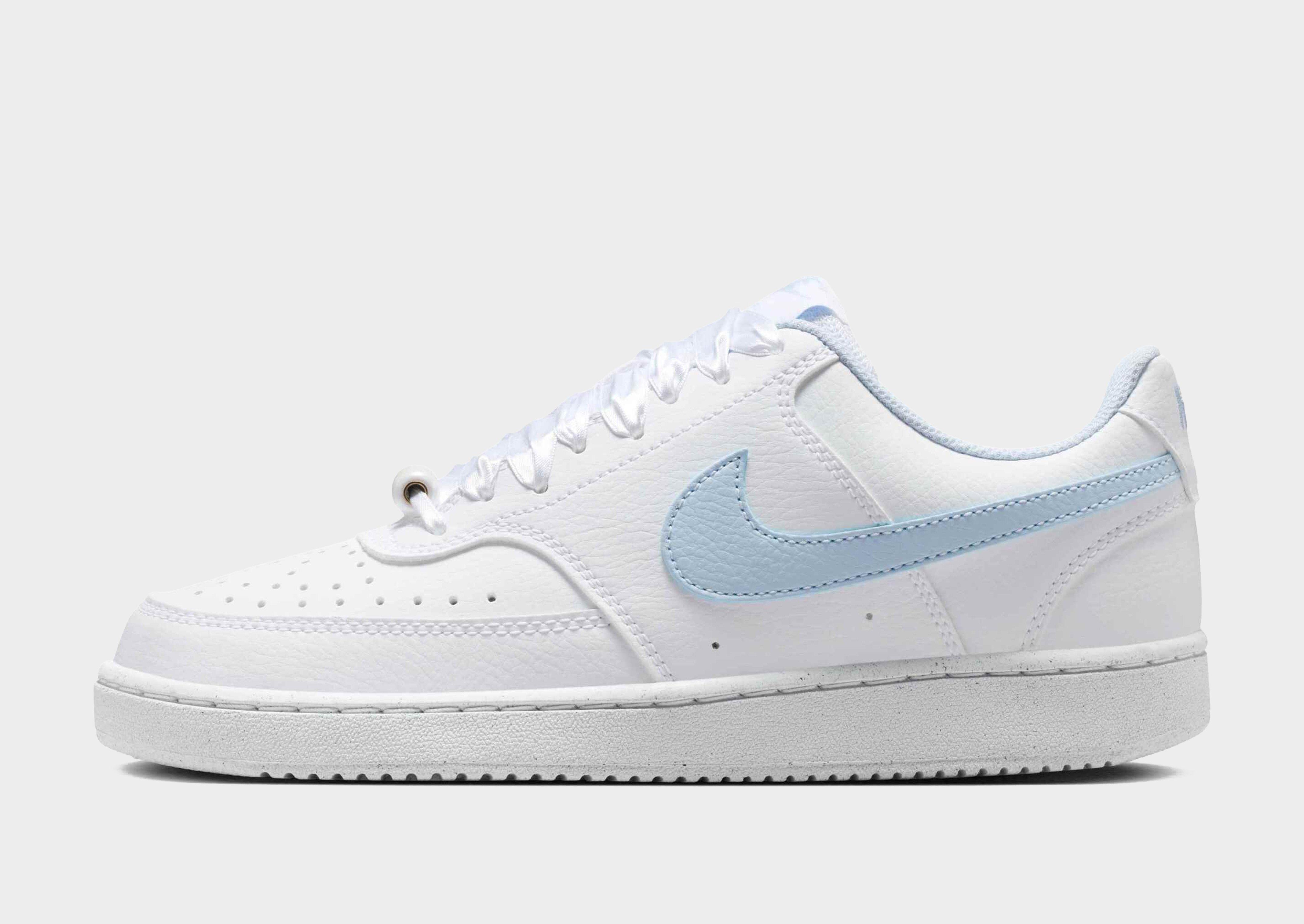 Nike WOMEN'S SHOES COURT