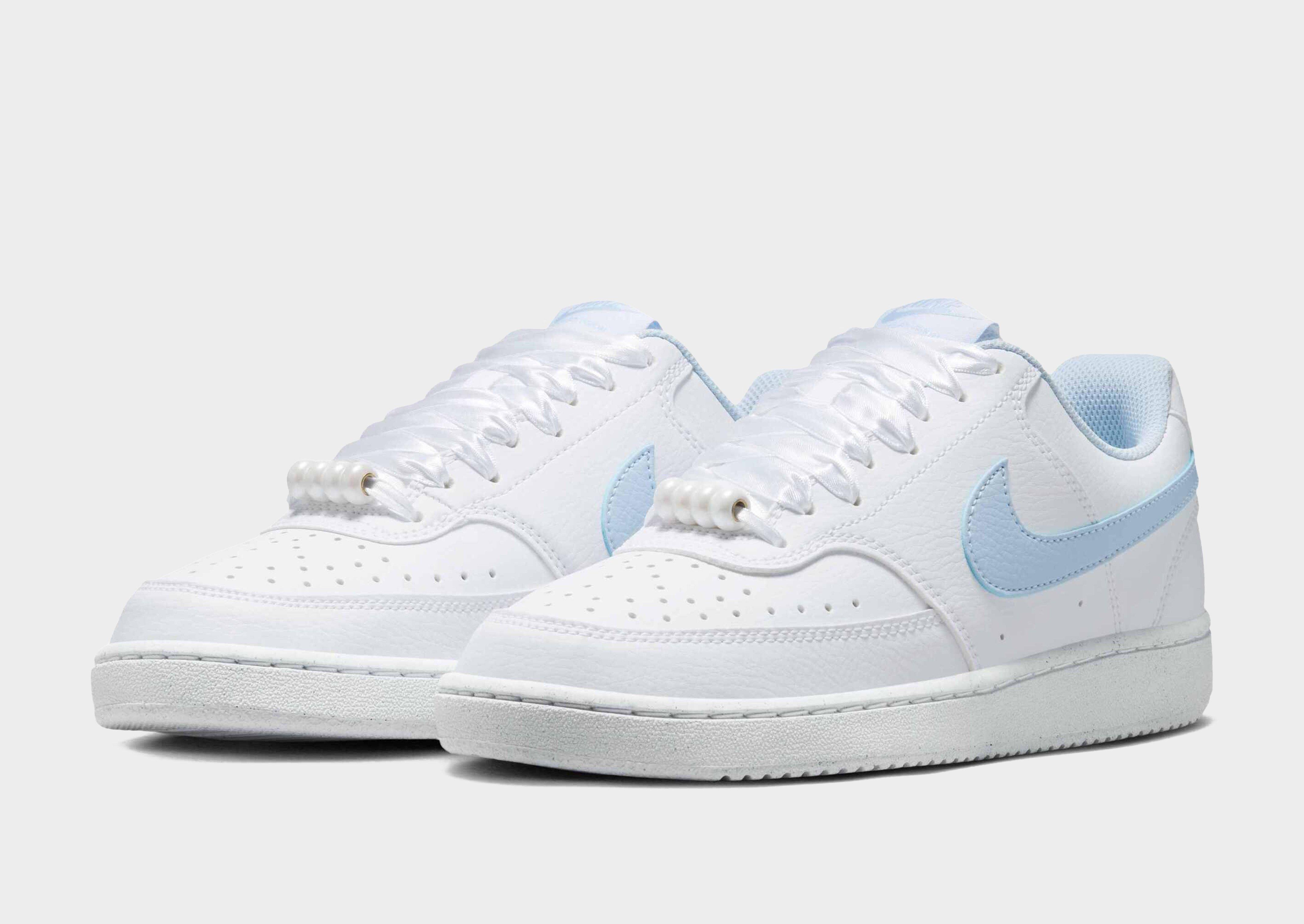 Nike WOMEN'S SHOES COURT