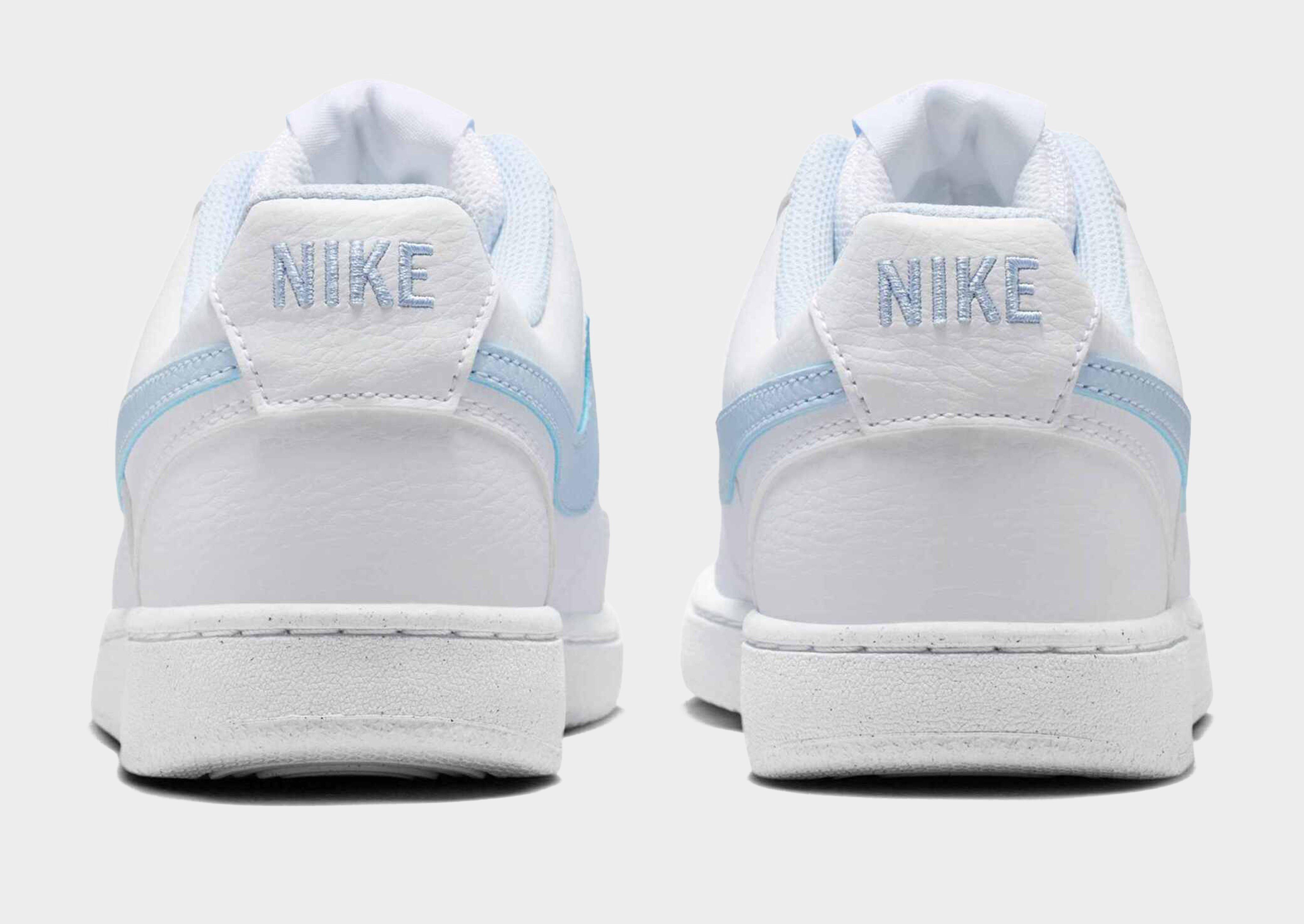 Nike WOMEN'S SHOES COURT
