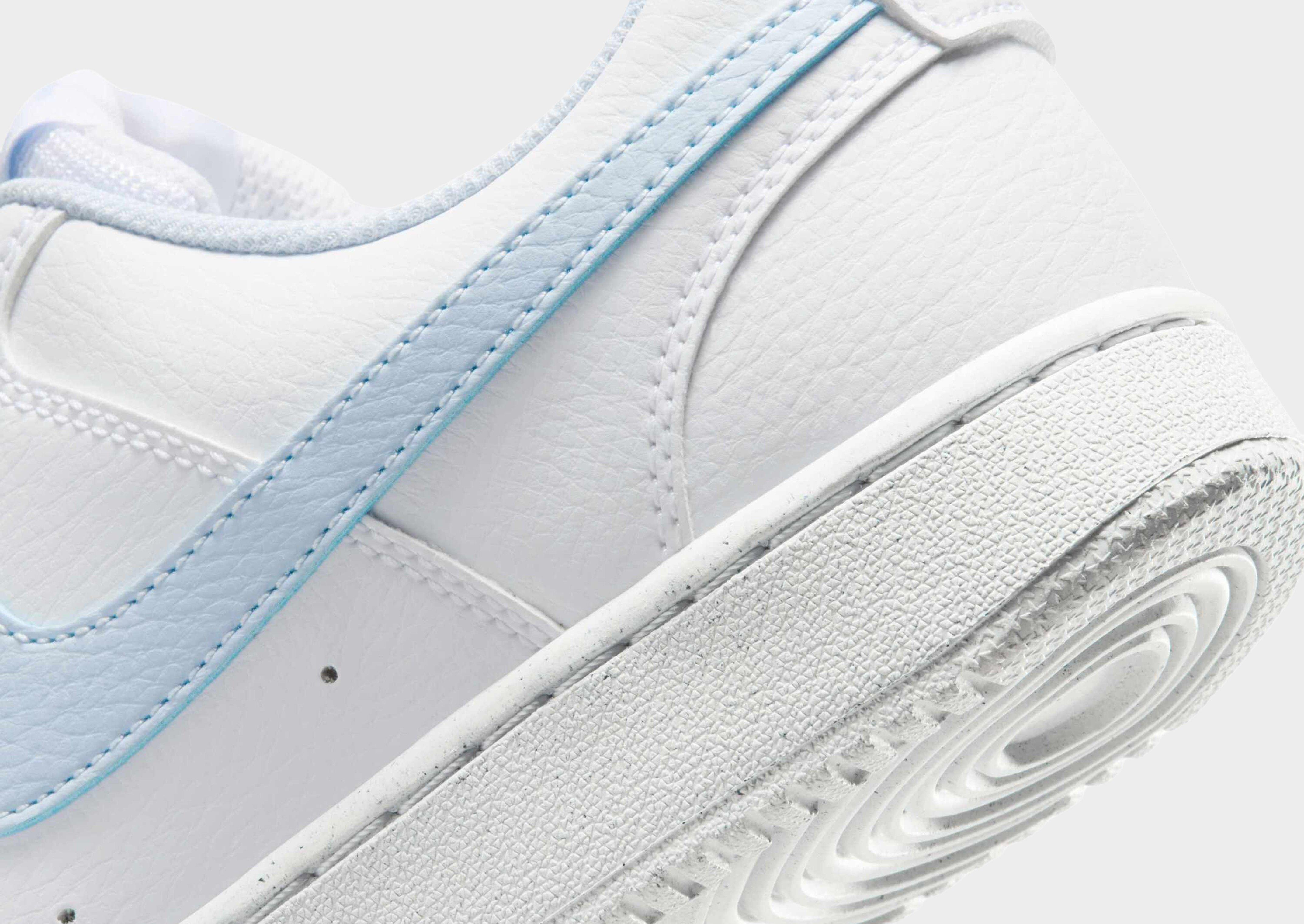 Nike WOMEN'S SHOES COURT