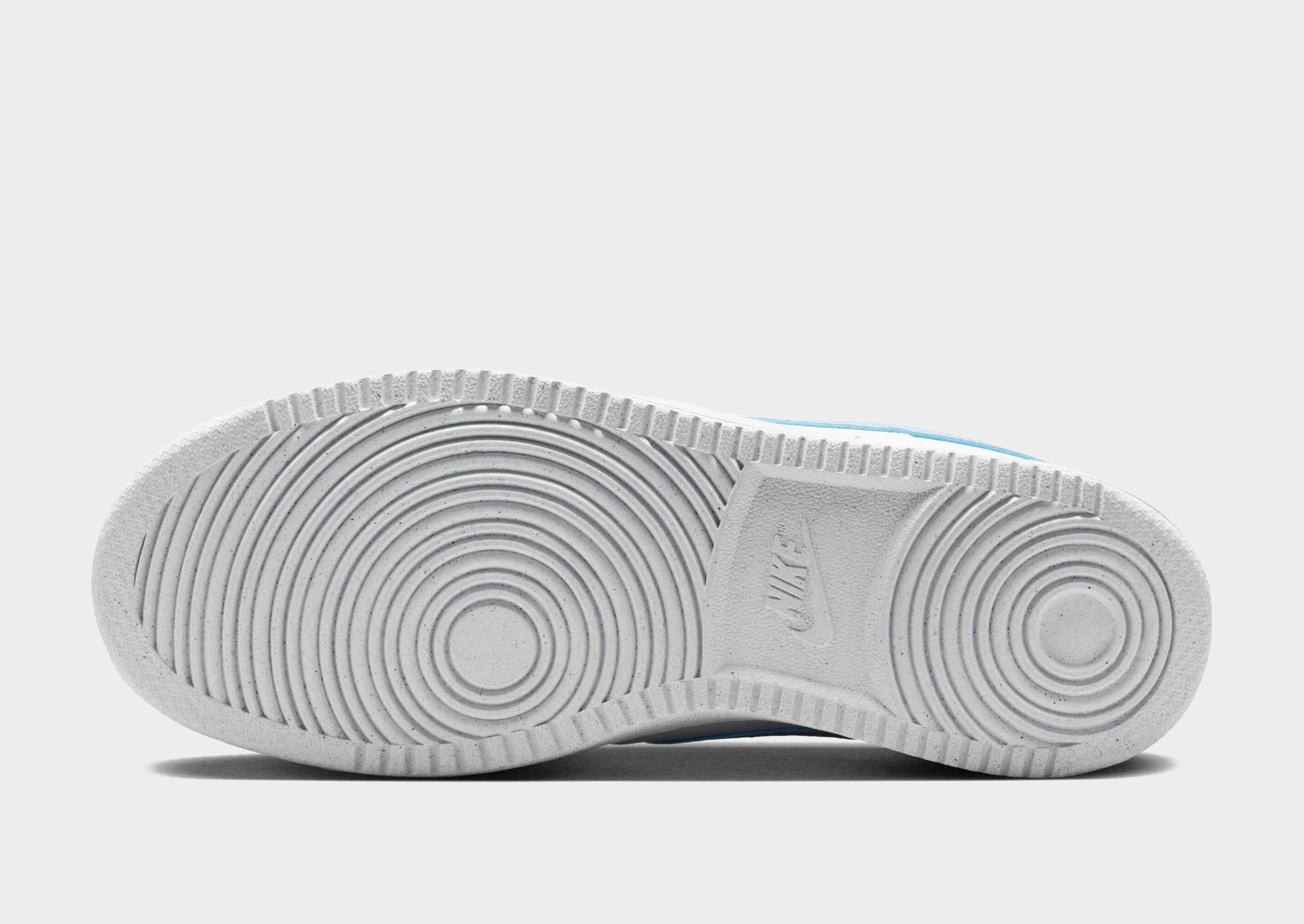 Nike WOMEN'S SHOES COURT