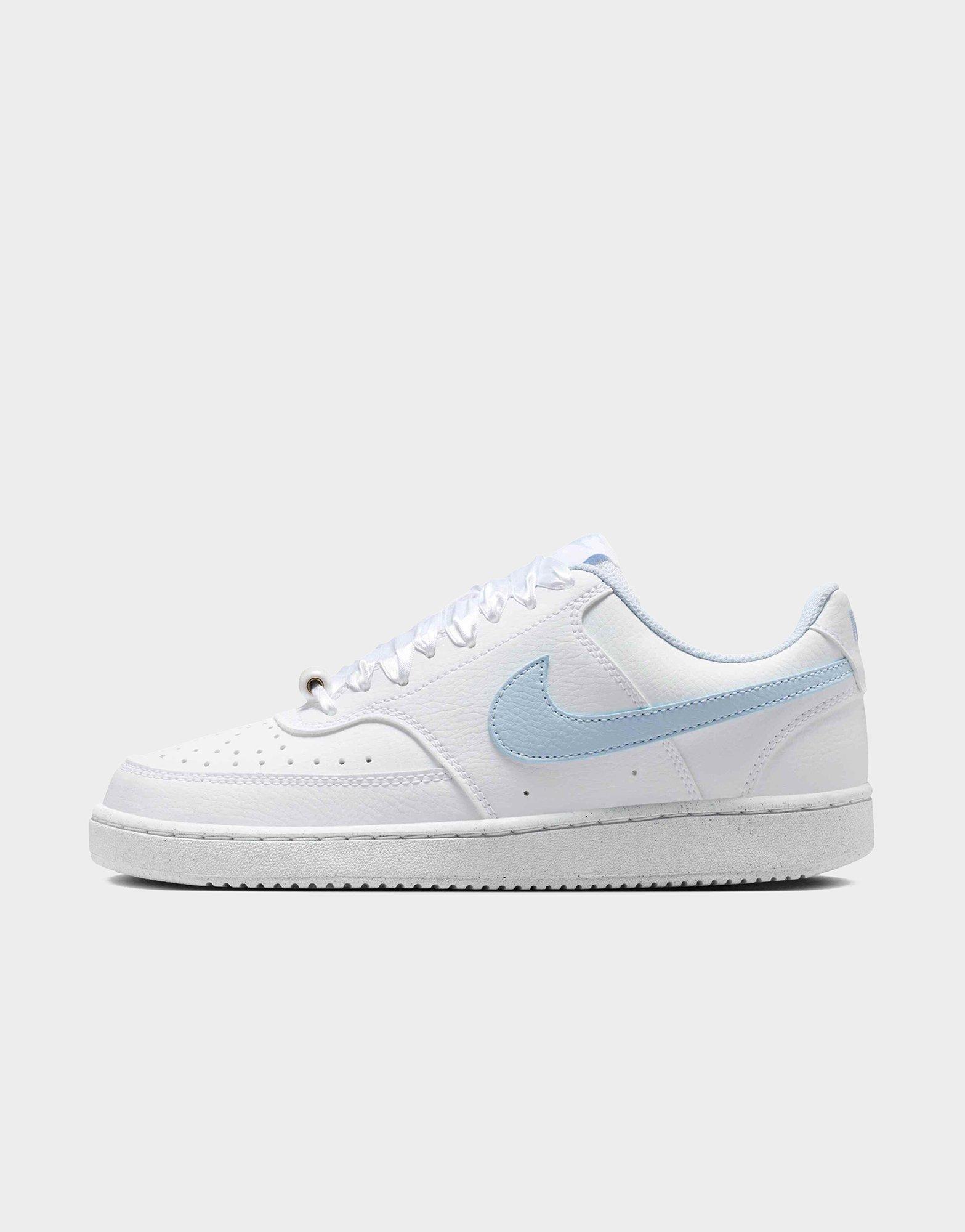 Nike WOMEN'S SHOES COURT