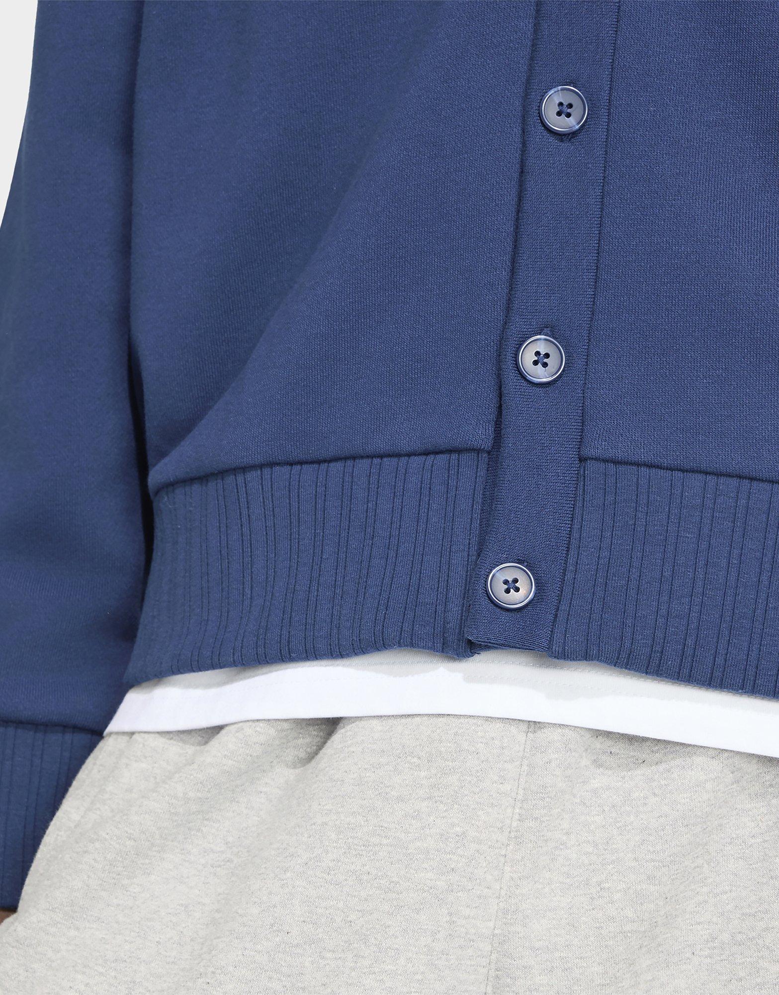 adidas Varsity Vest