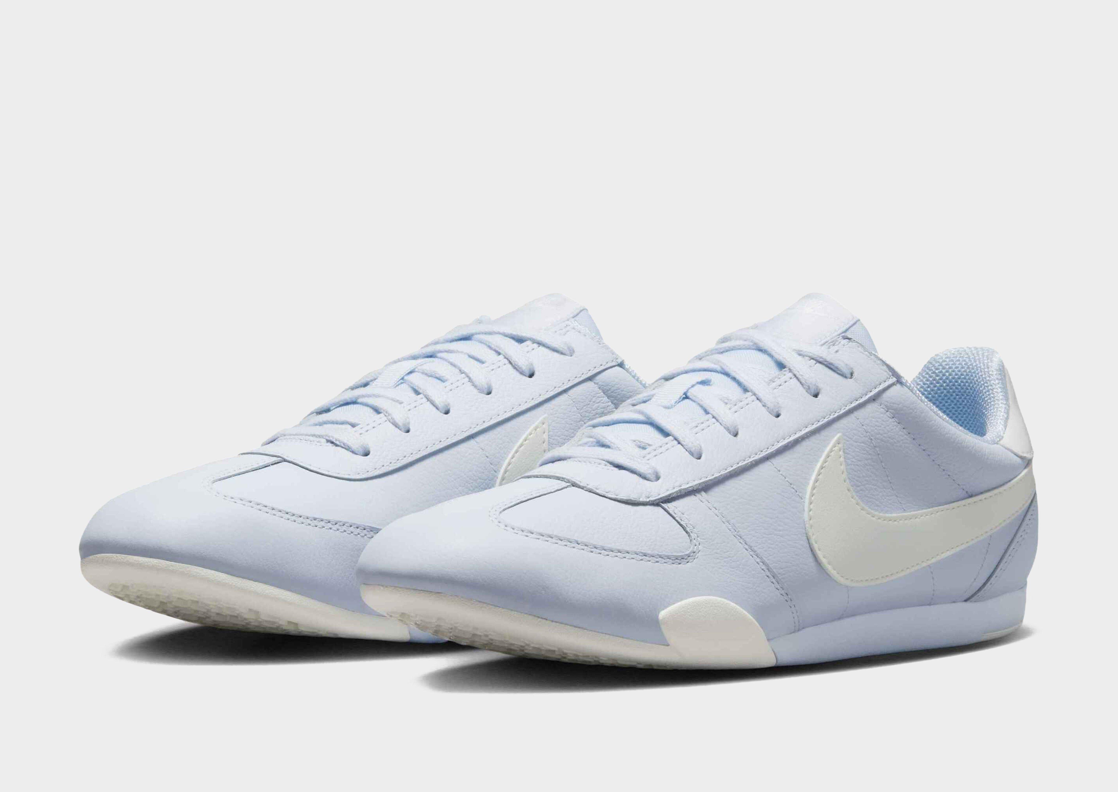 Nike WOMEN'S SHOES SPRINT