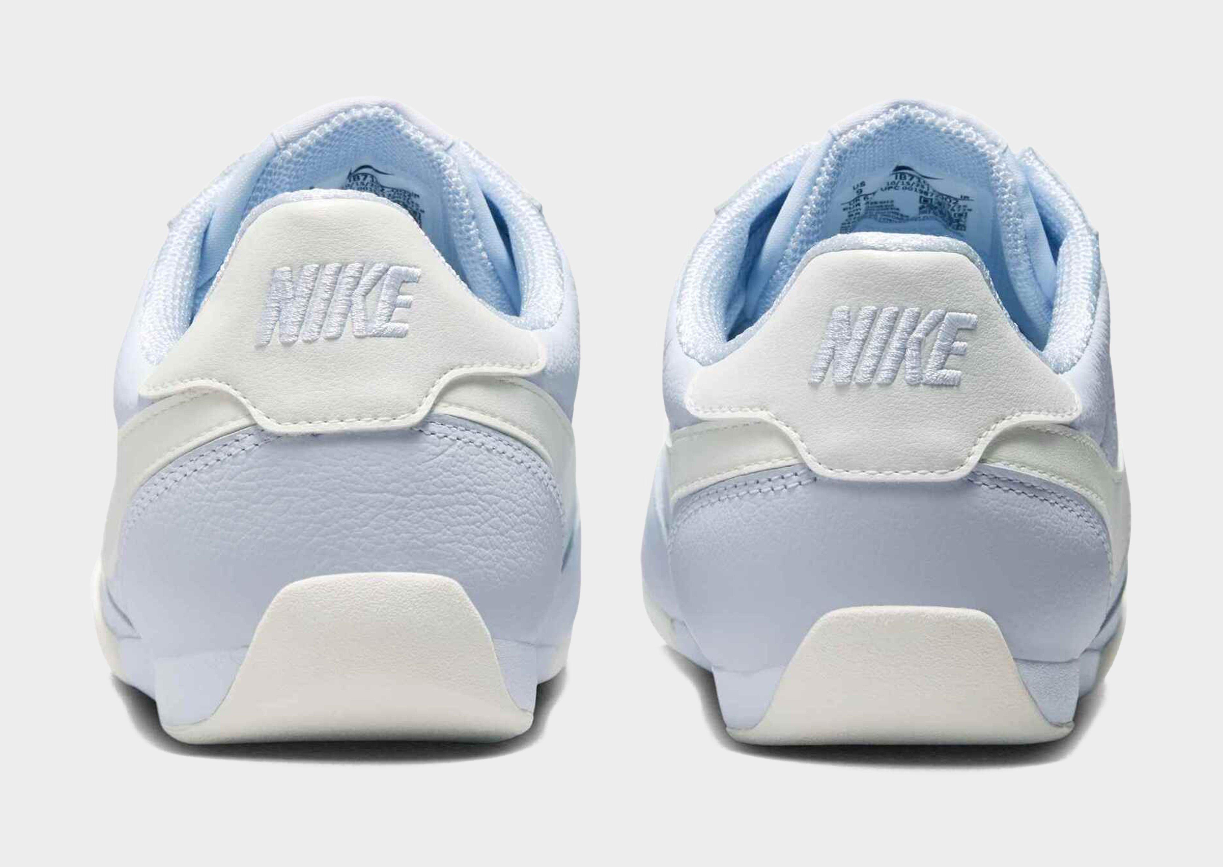 Nike WOMEN'S SHOES SPRINT