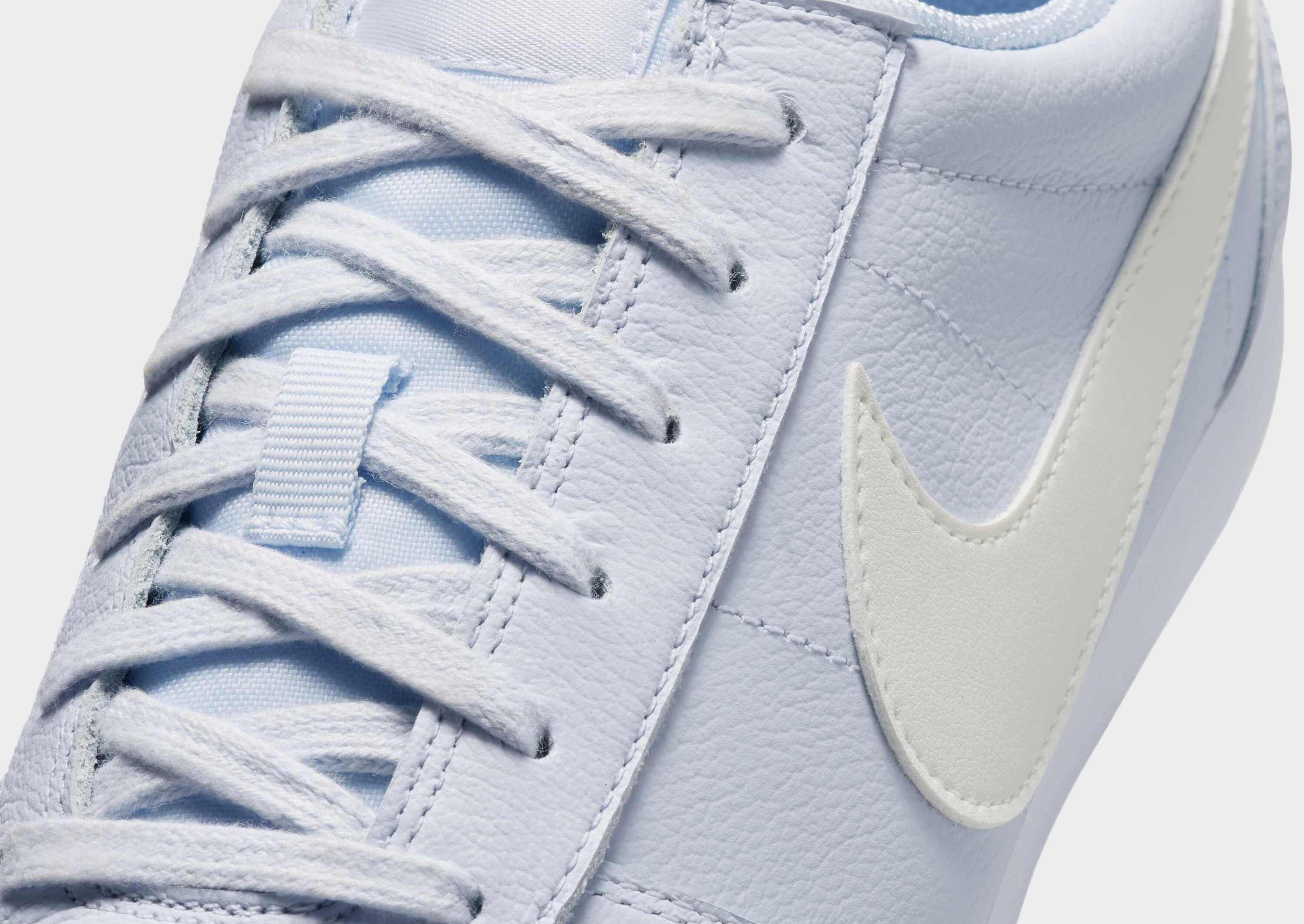 Nike WOMEN'S SHOES SPRINT