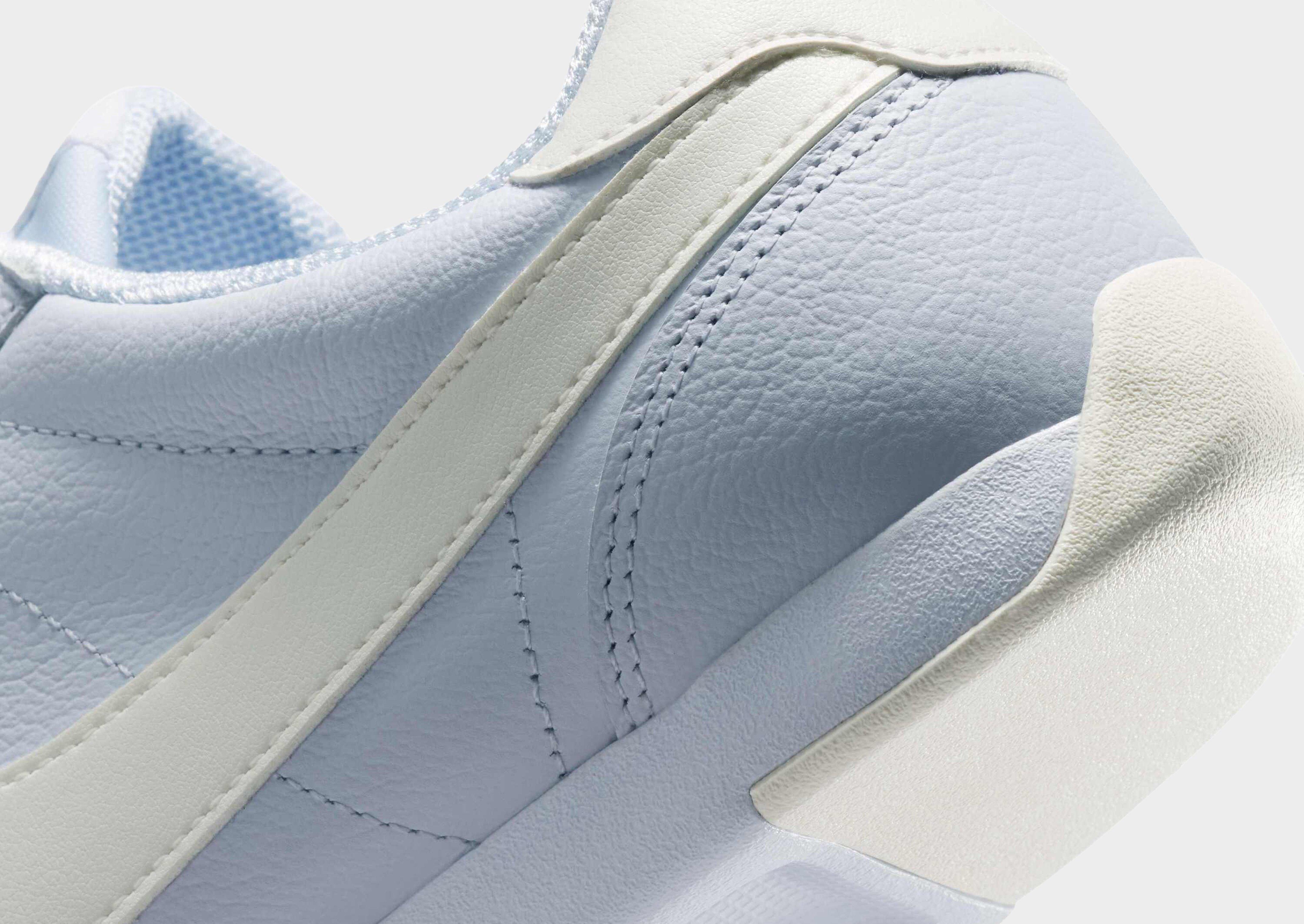 Nike WOMEN'S SHOES SPRINT