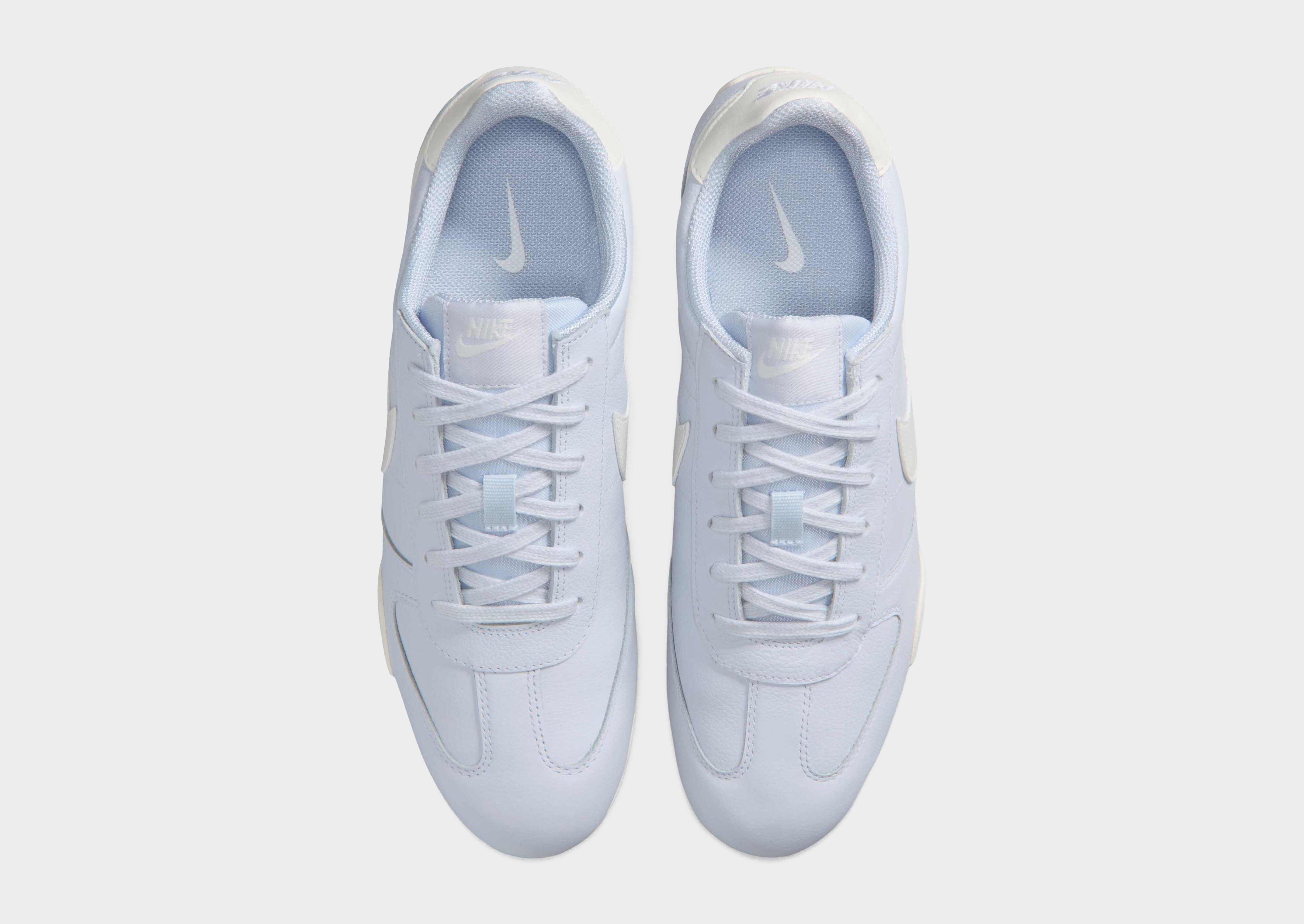 Nike WOMEN'S SHOES SPRINT
