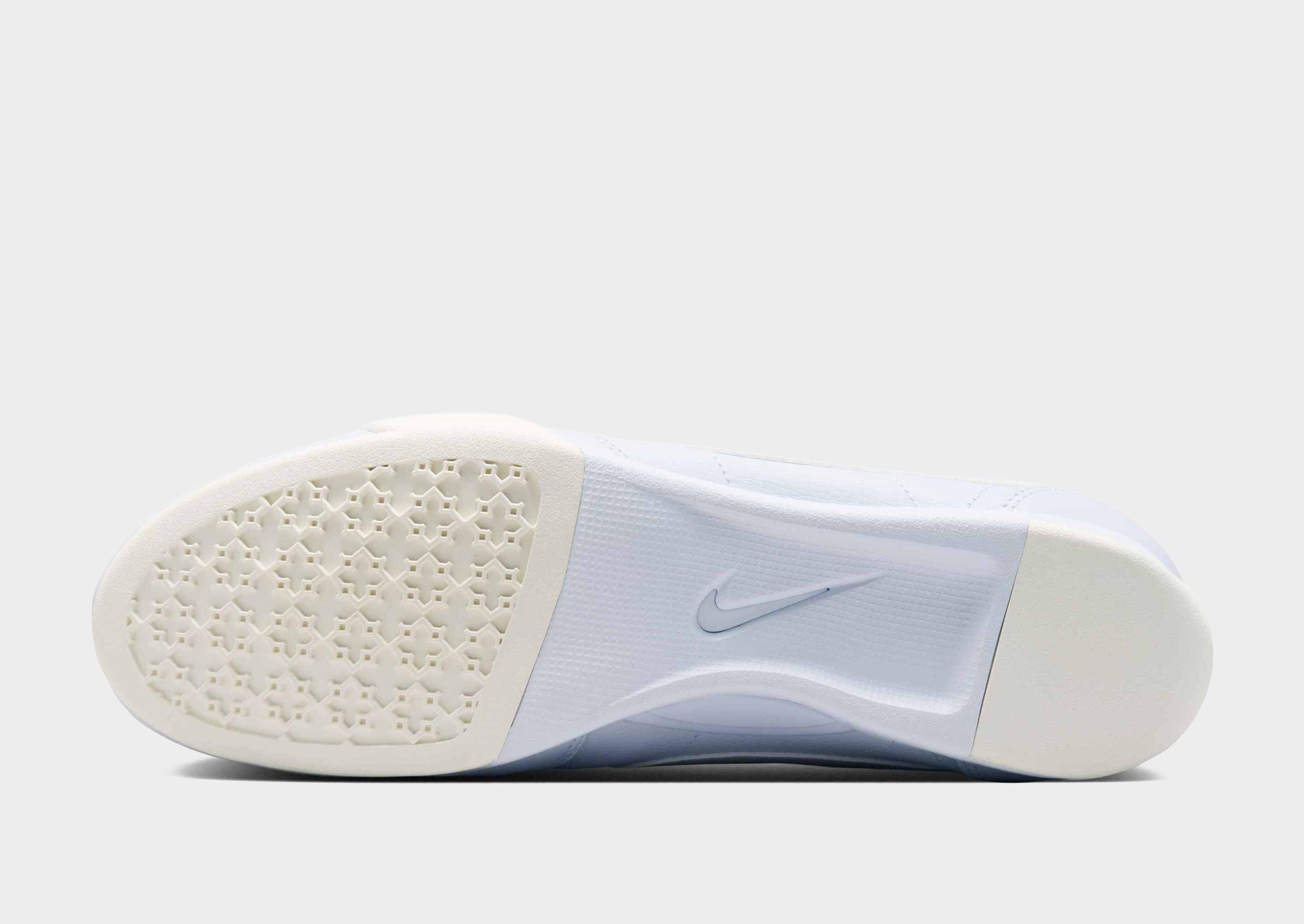 Nike WOMEN'S SHOES SPRINT