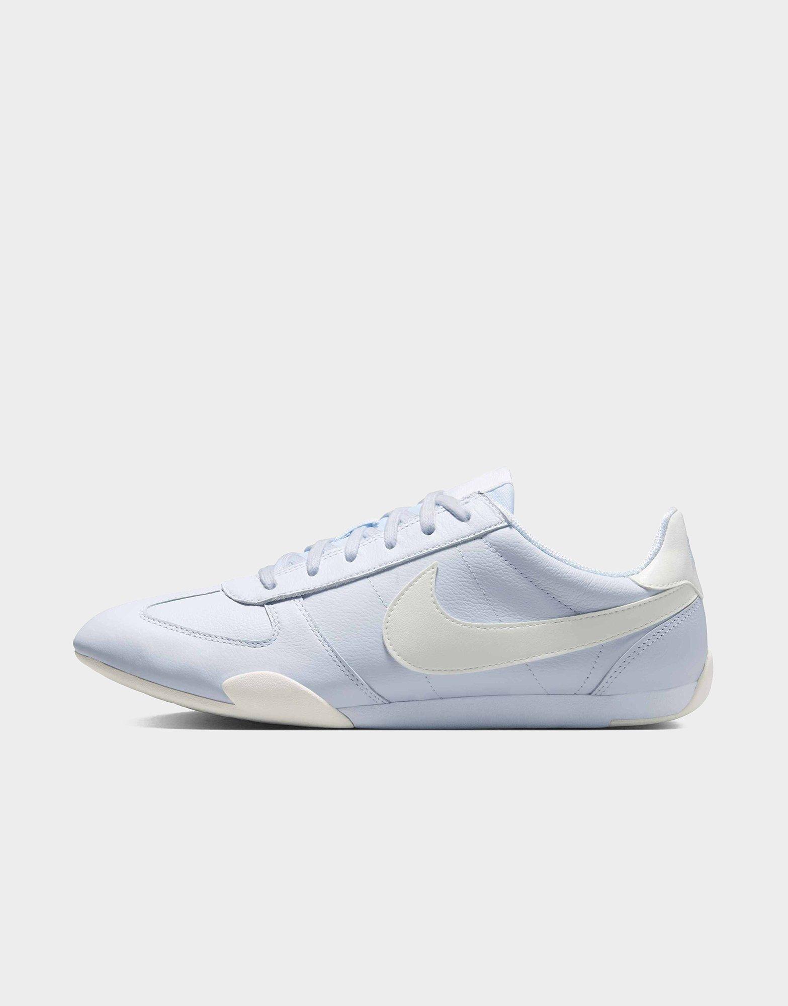 Nike WOMEN'S SHOES SPRINT