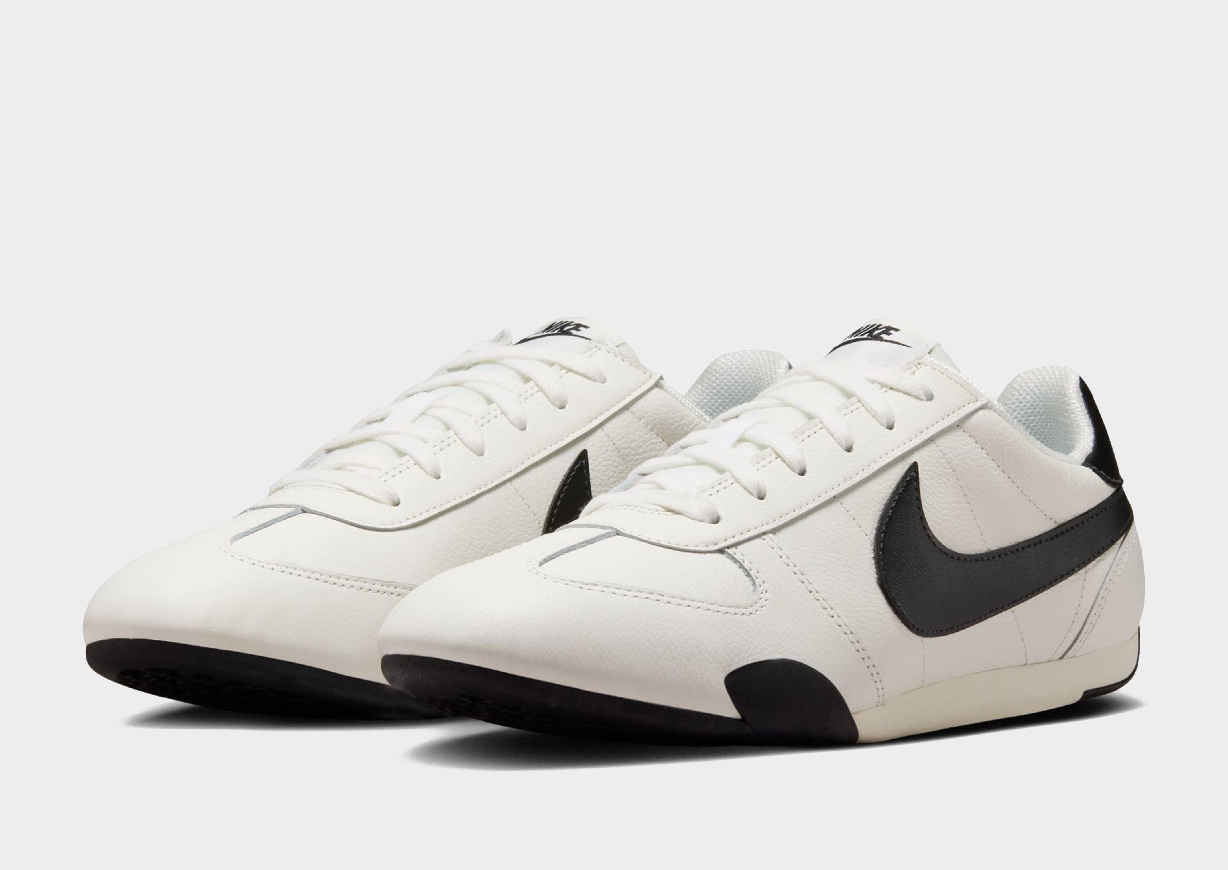 Nike WOMEN'S SHOES SPRINT
