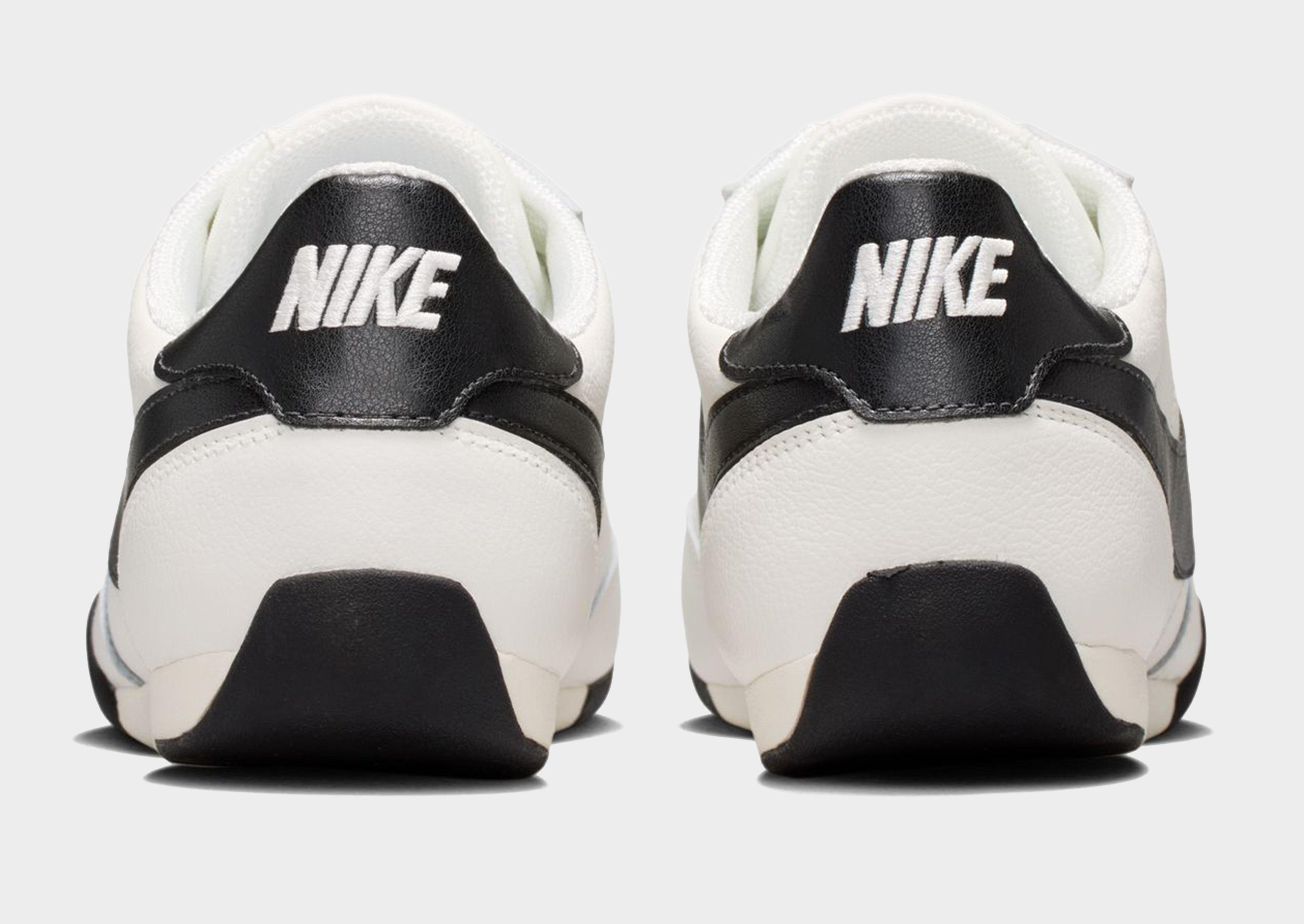 Nike WOMEN'S SHOES SPRINT