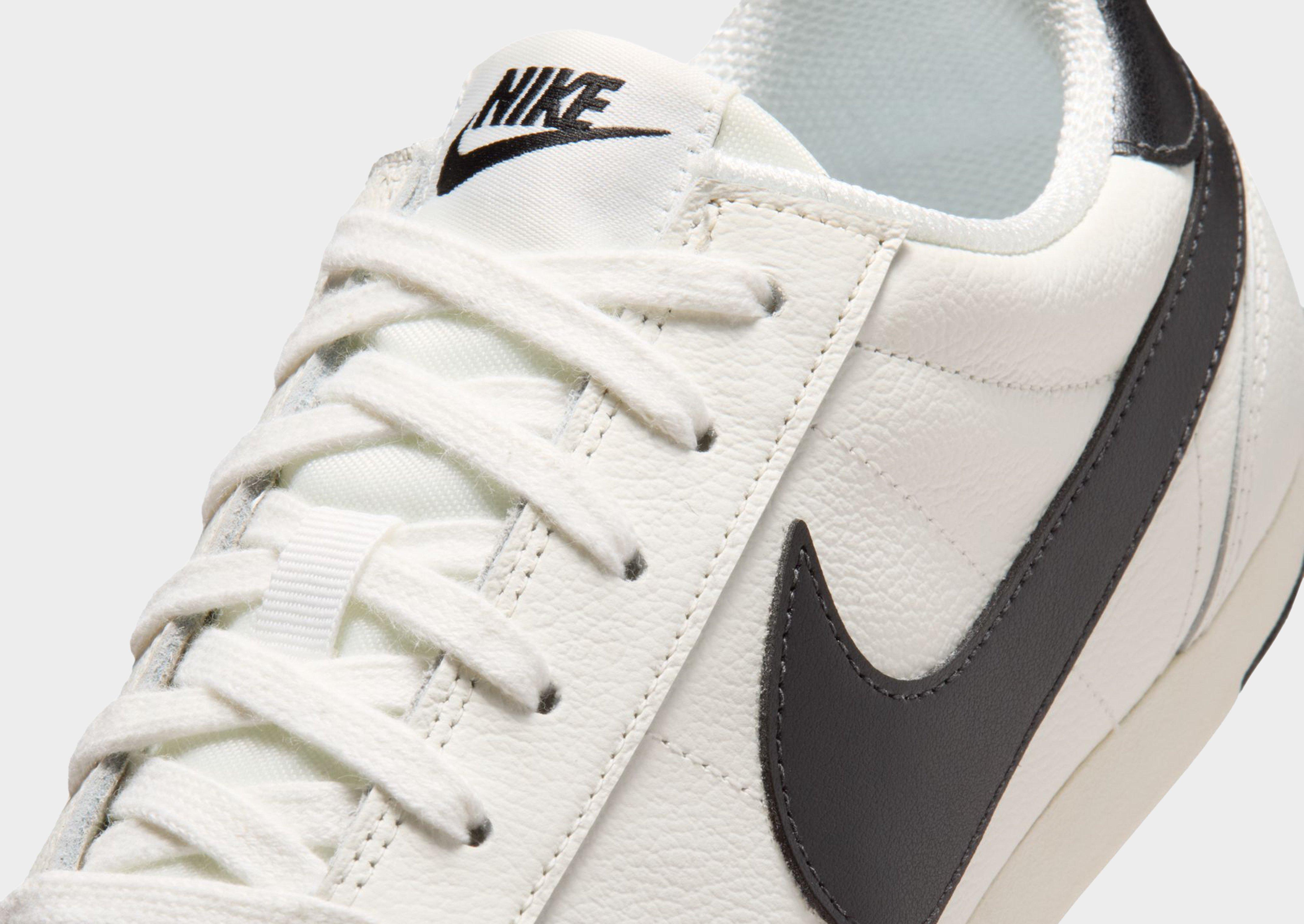 Nike WOMEN'S SHOES SPRINT
