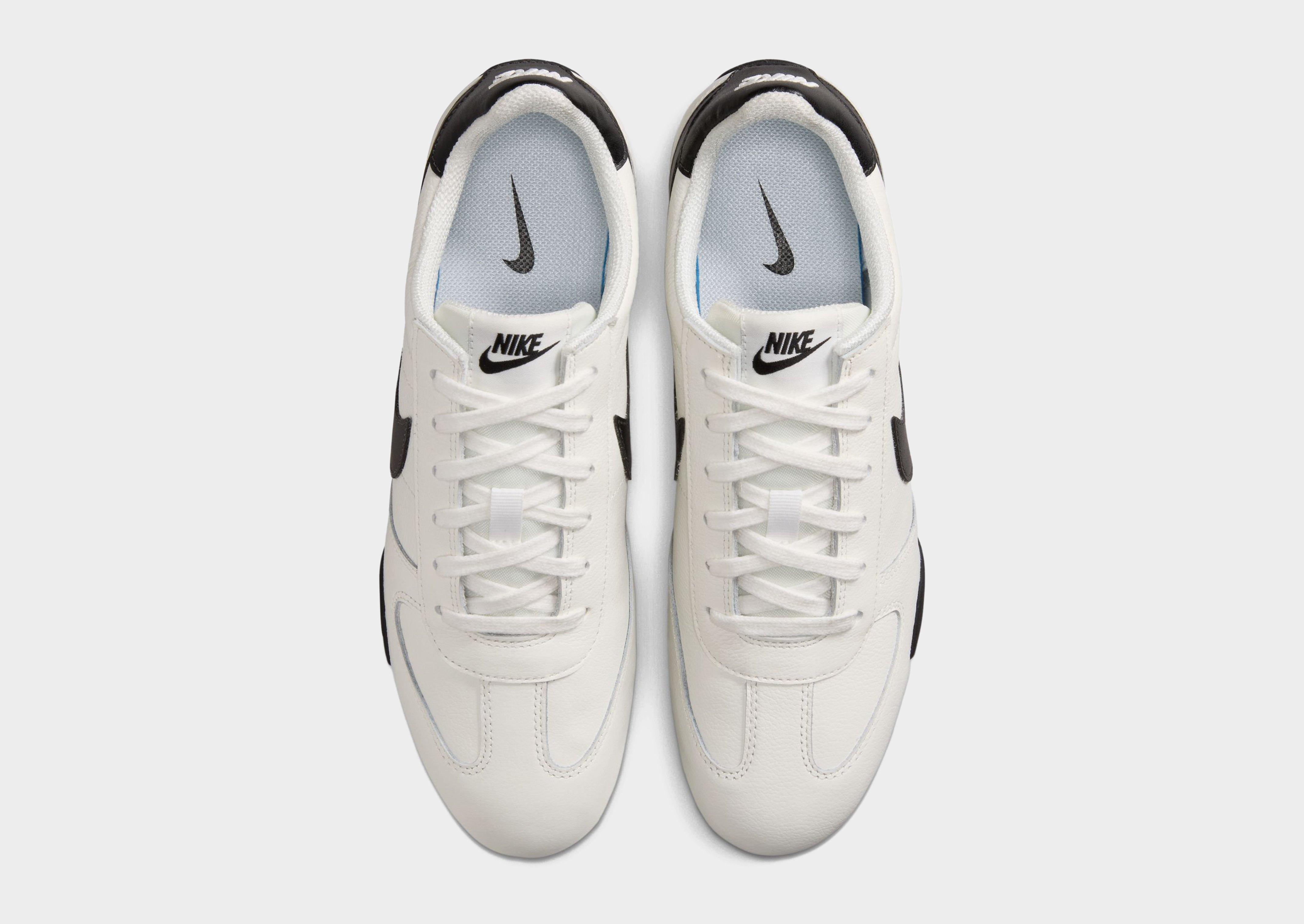Nike WOMEN'S SHOES SPRINT