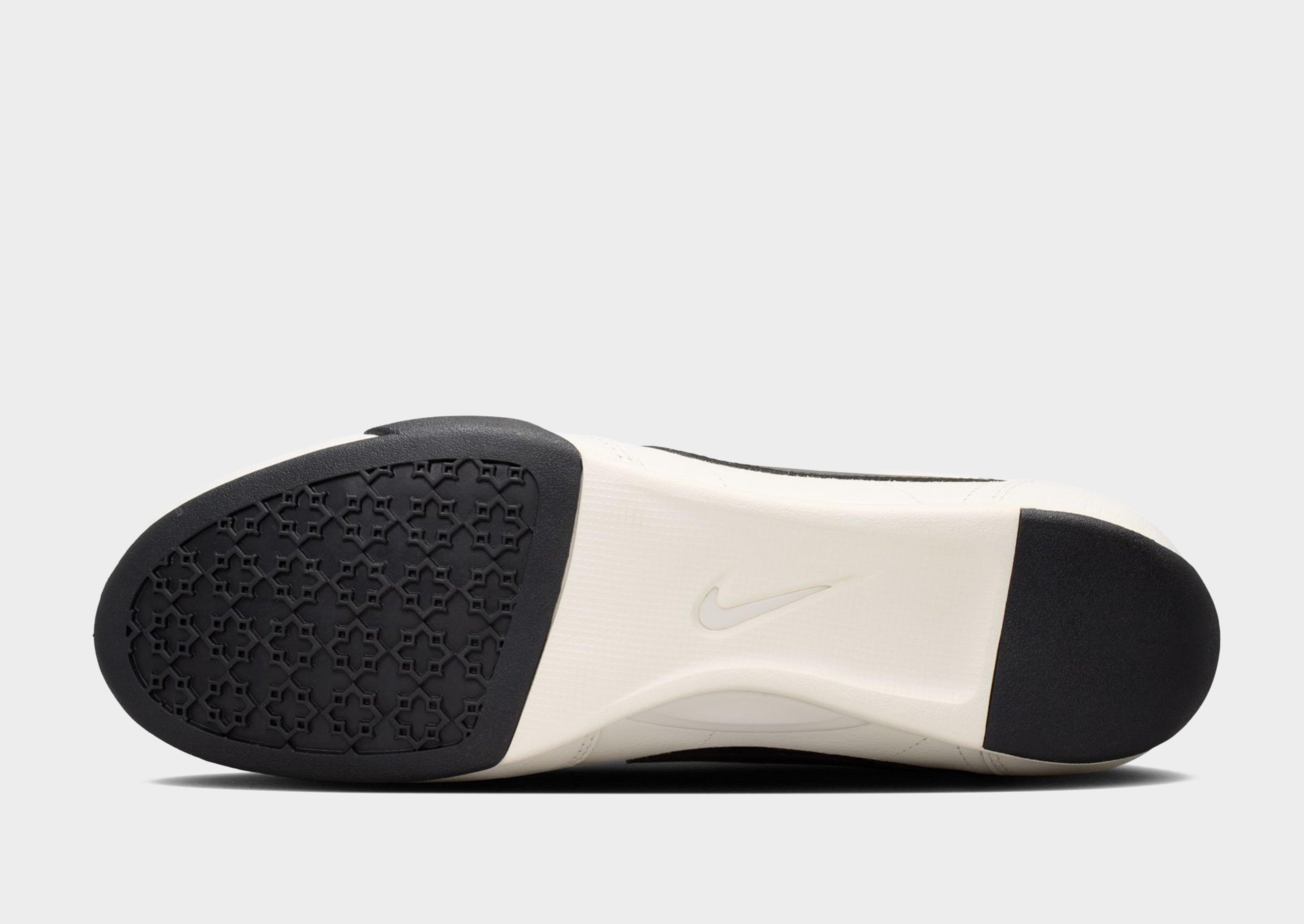 Nike WOMEN'S SHOES SPRINT
