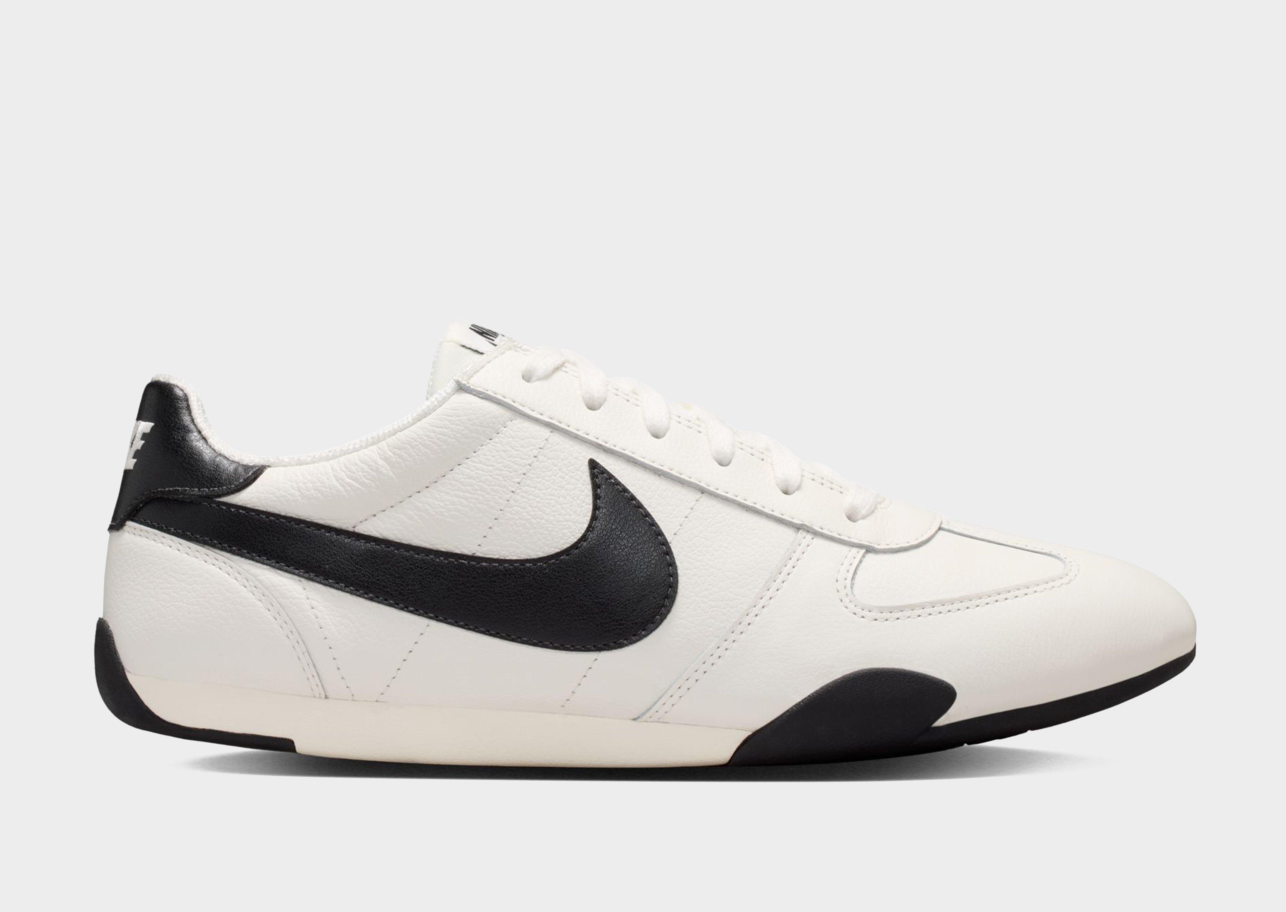 Nike WOMEN'S SHOES SPRINT