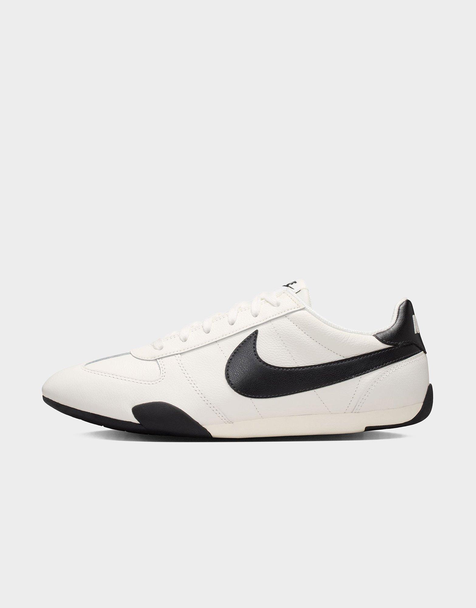 Nike WOMEN'S SHOES SPRINT