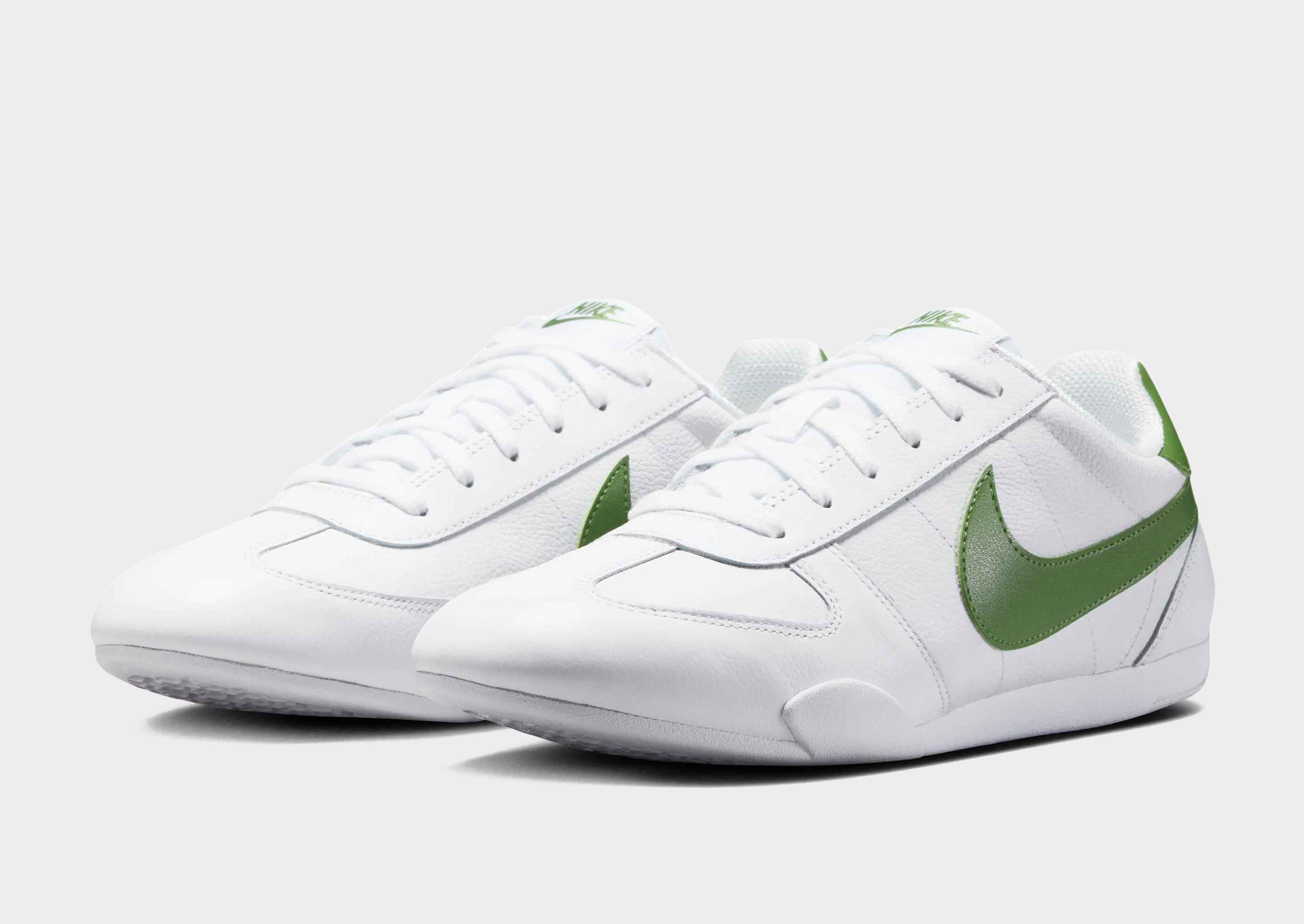 Nike WOMEN'S SHOES SPRINT