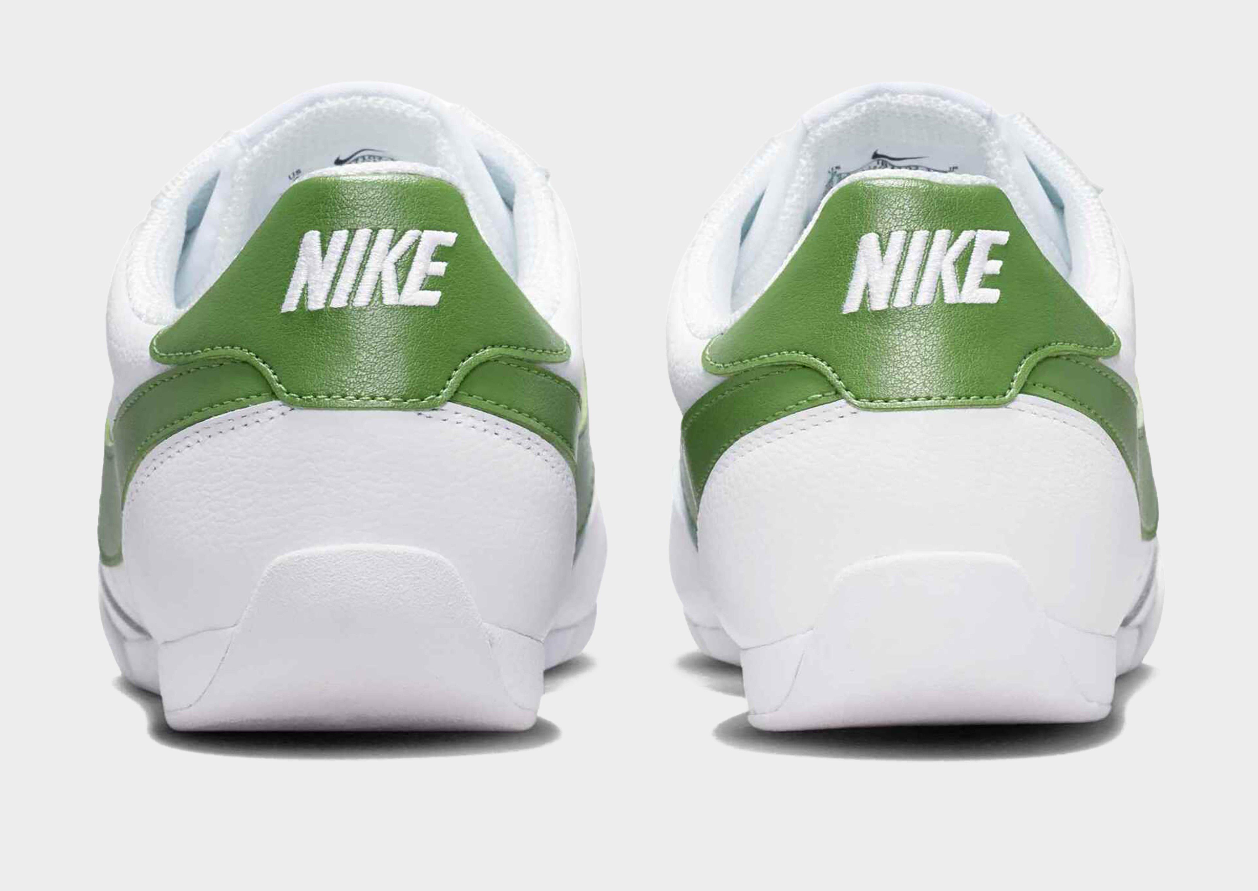 Nike WOMEN'S SHOES SPRINT